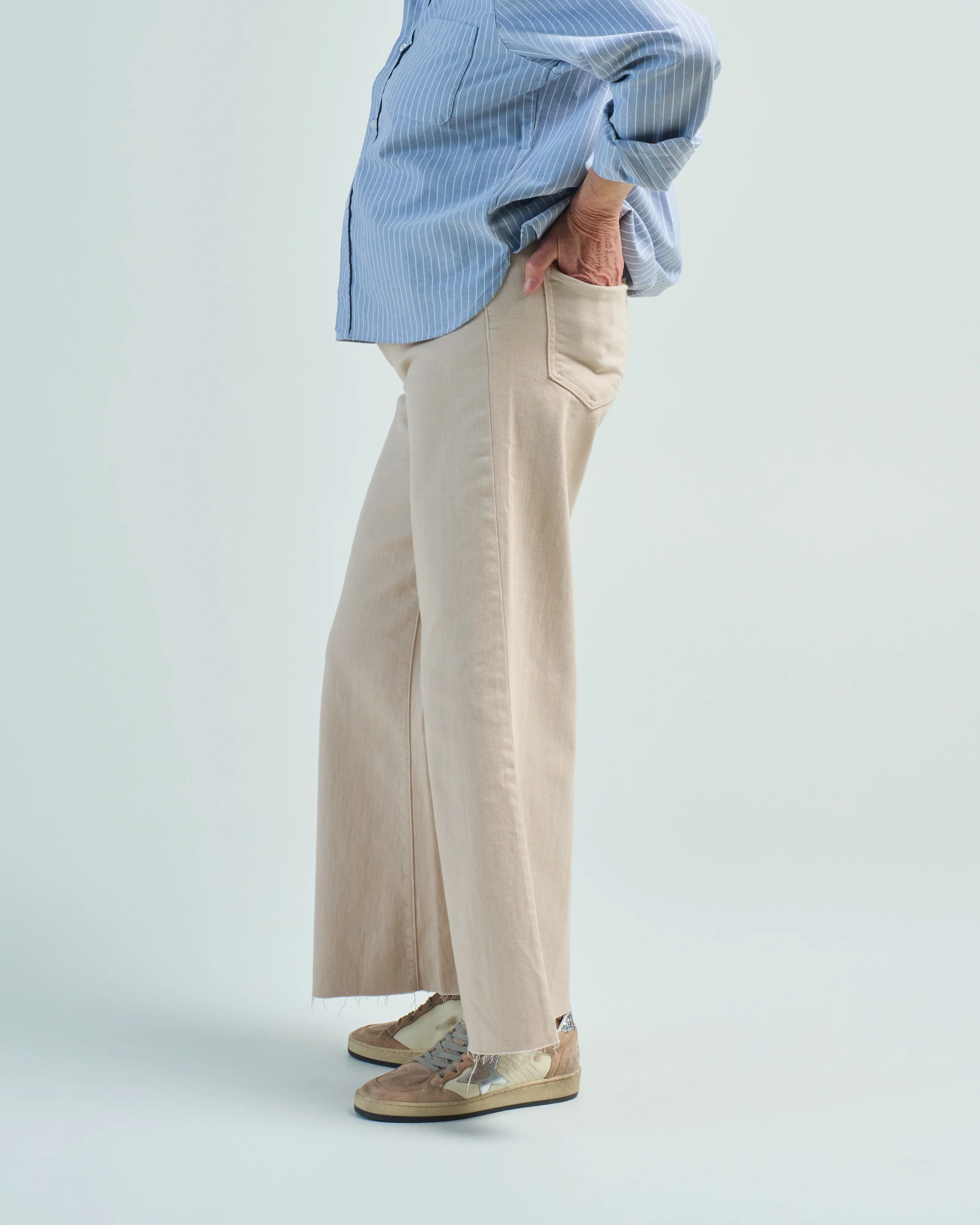 galway gaucho - Image 3