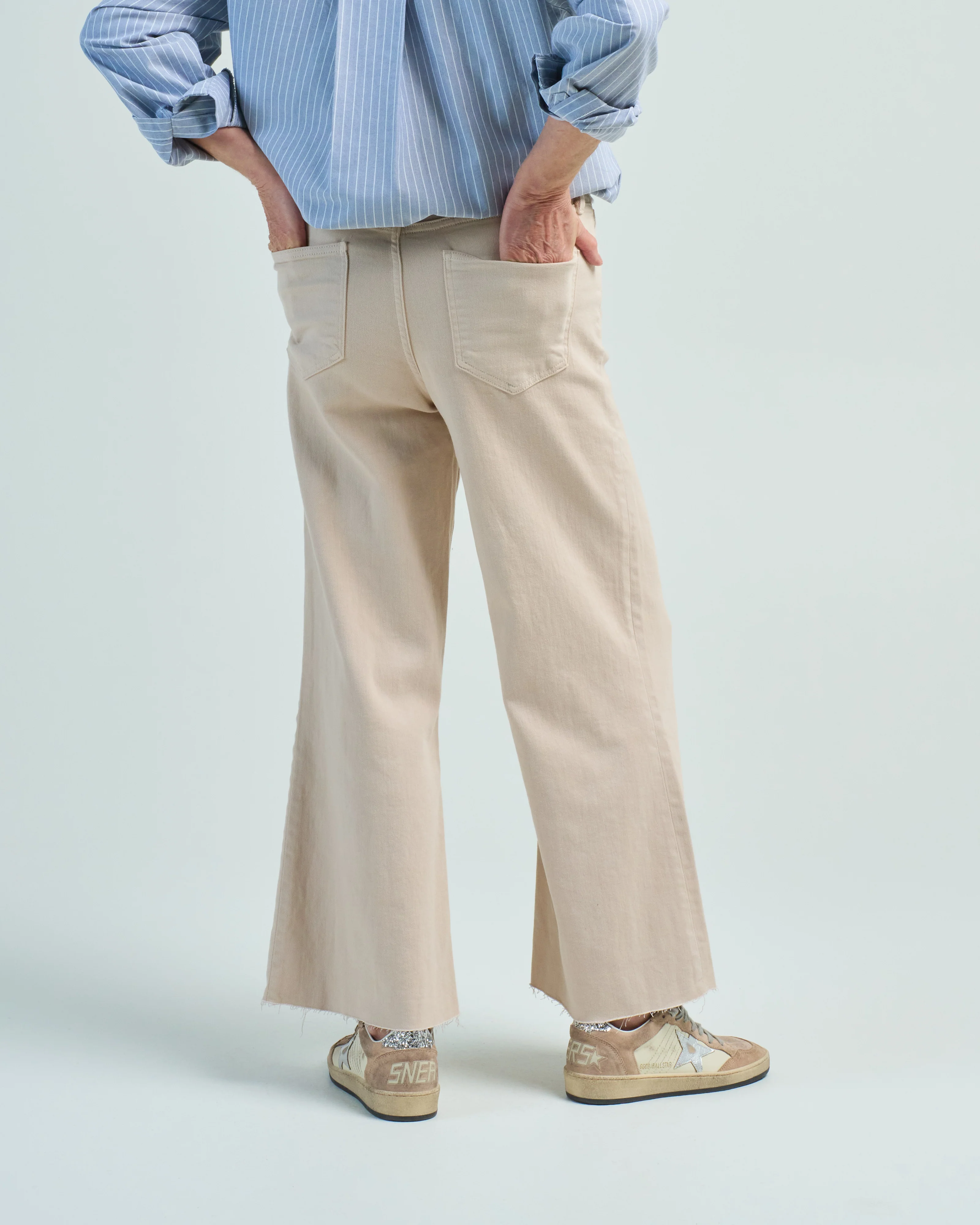 galway gaucho - Image 4