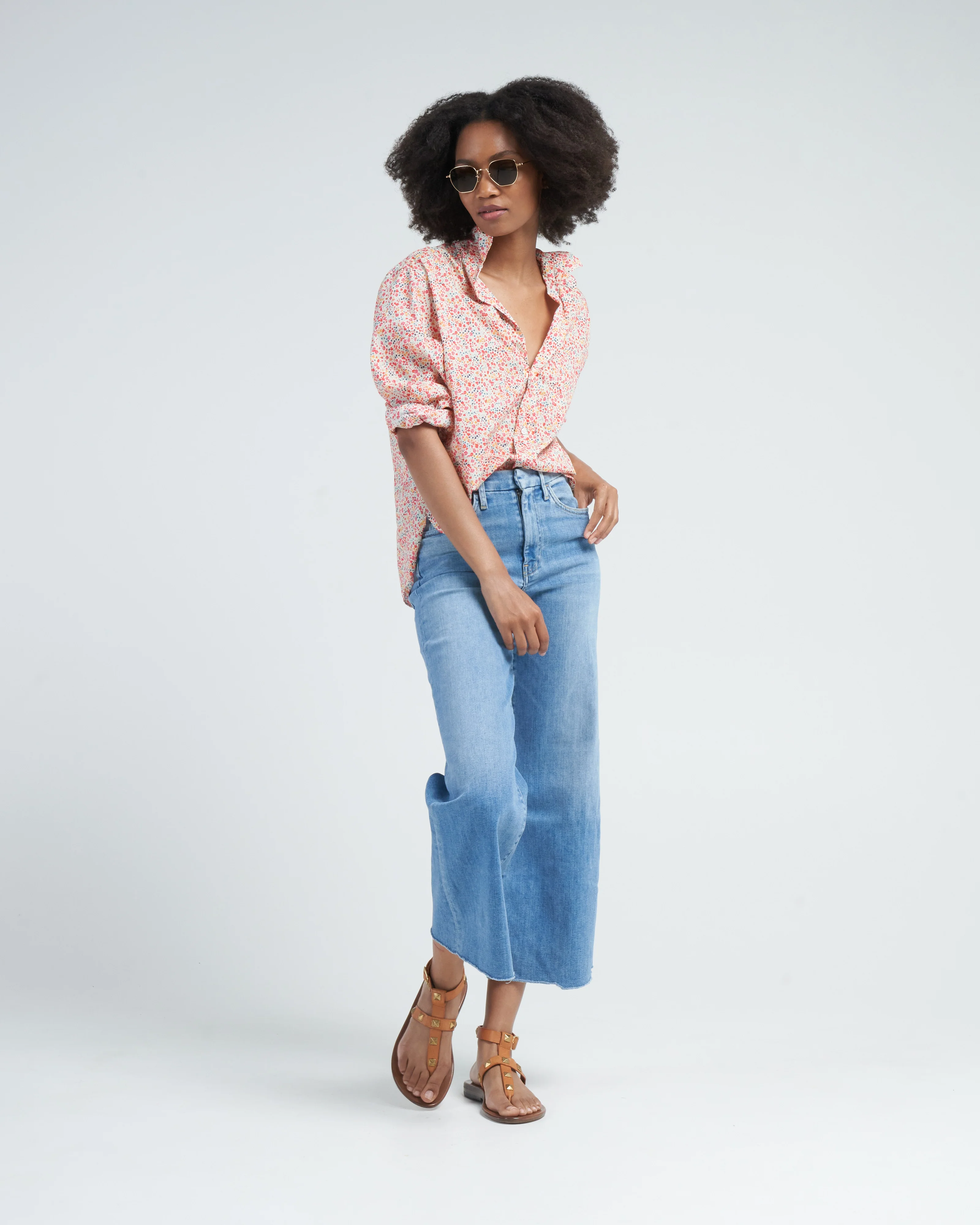 gaucho - Image 2