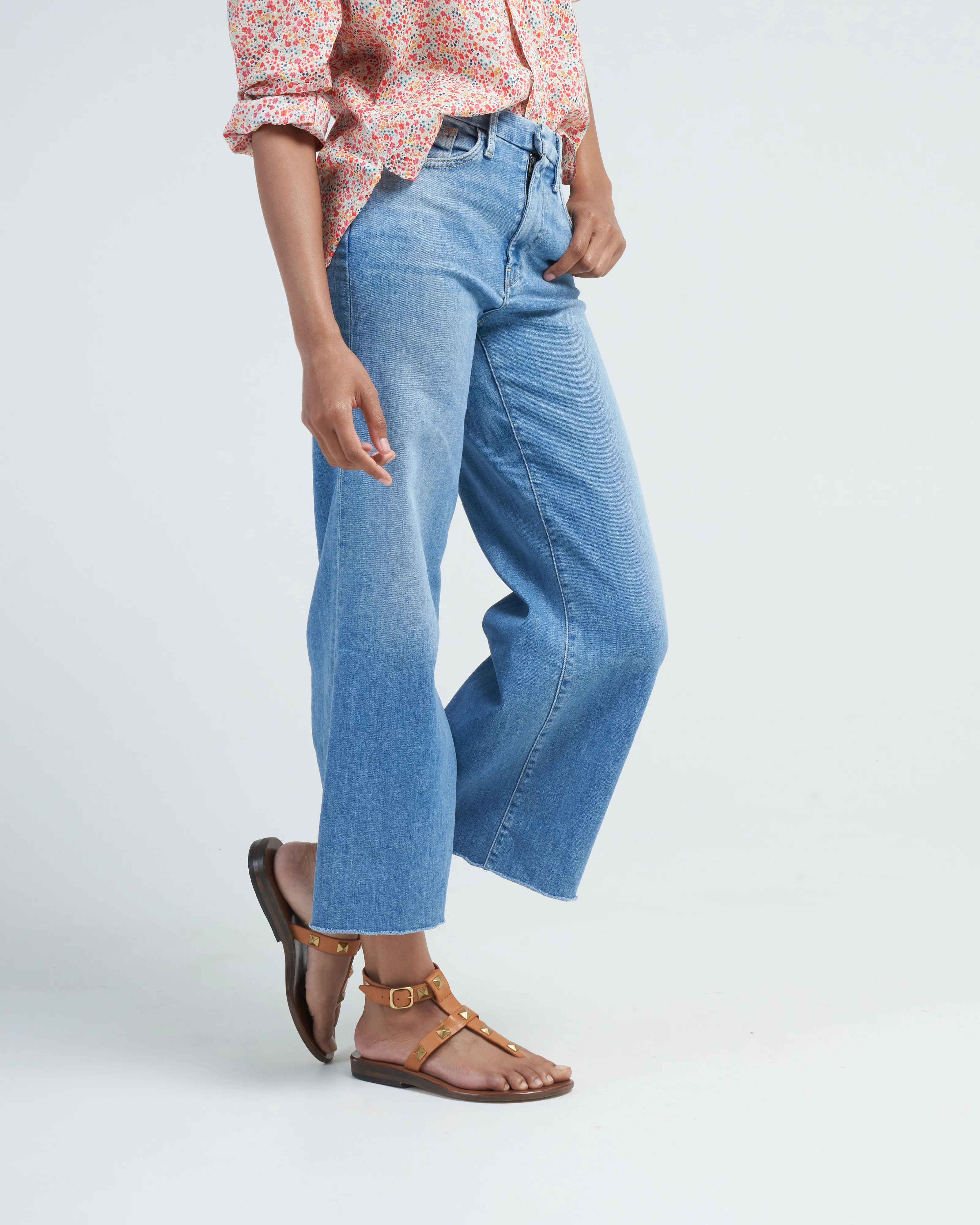 gaucho - Image 3