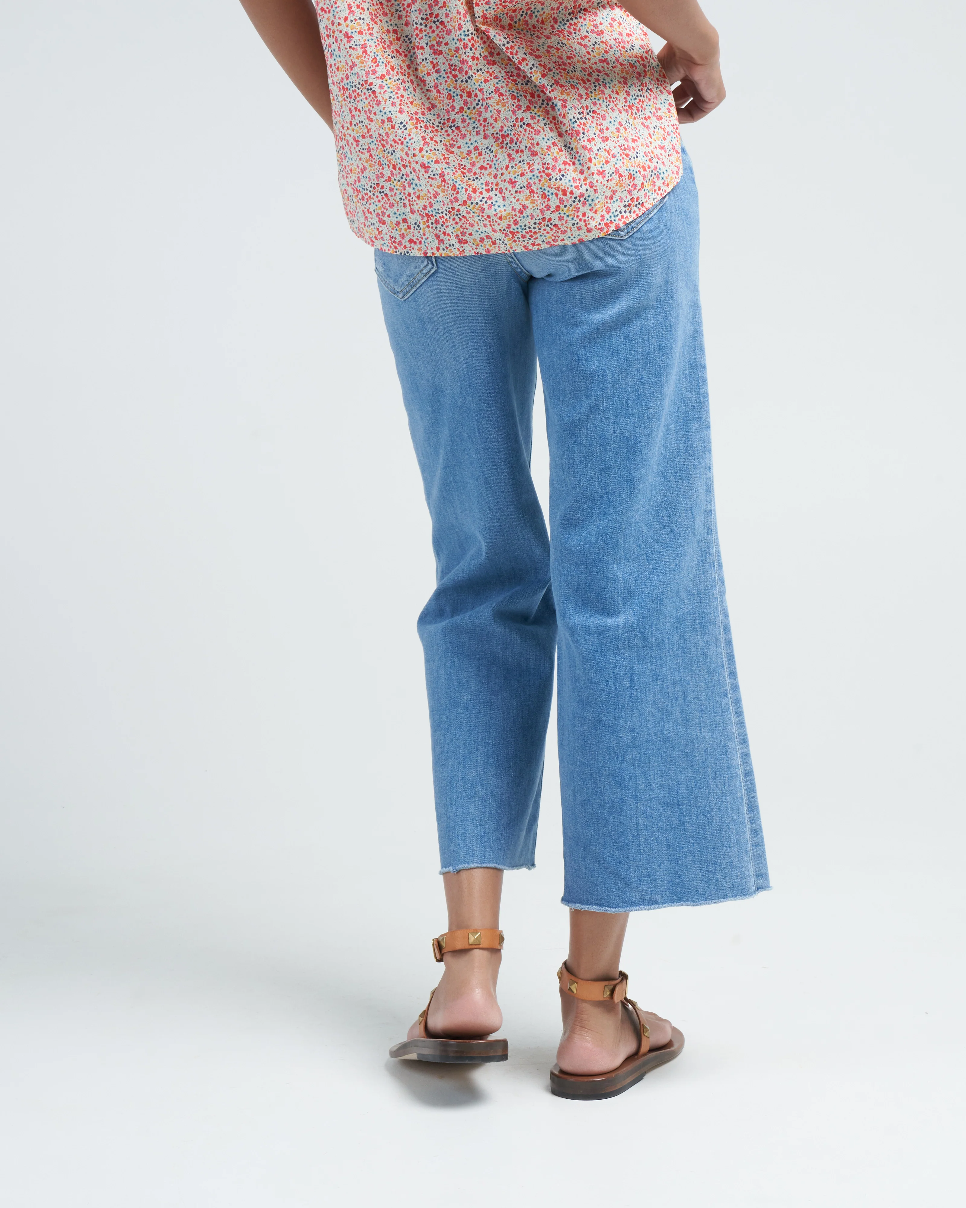 gaucho - Image 4