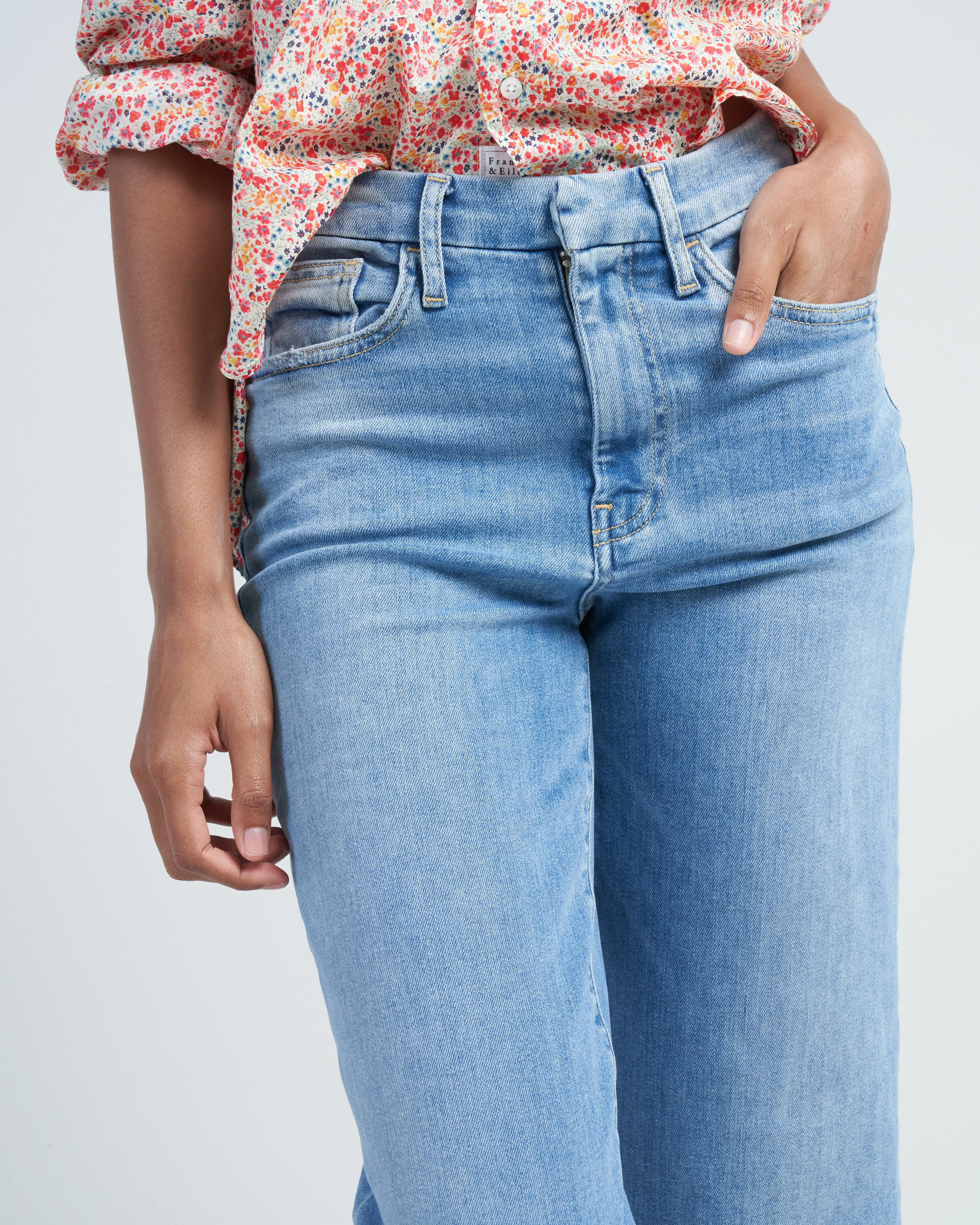 gaucho - Image 5