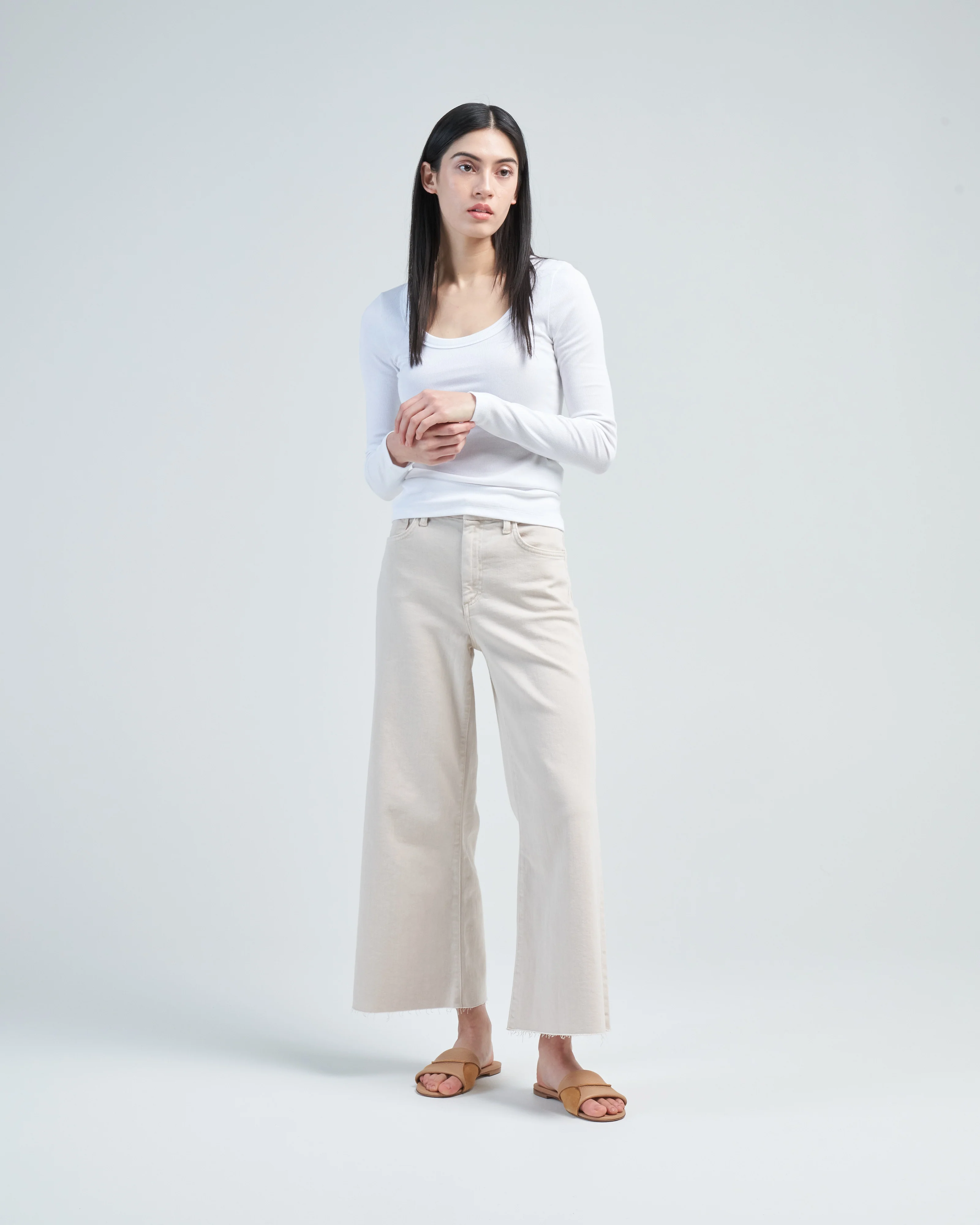 gaucho - Image 2