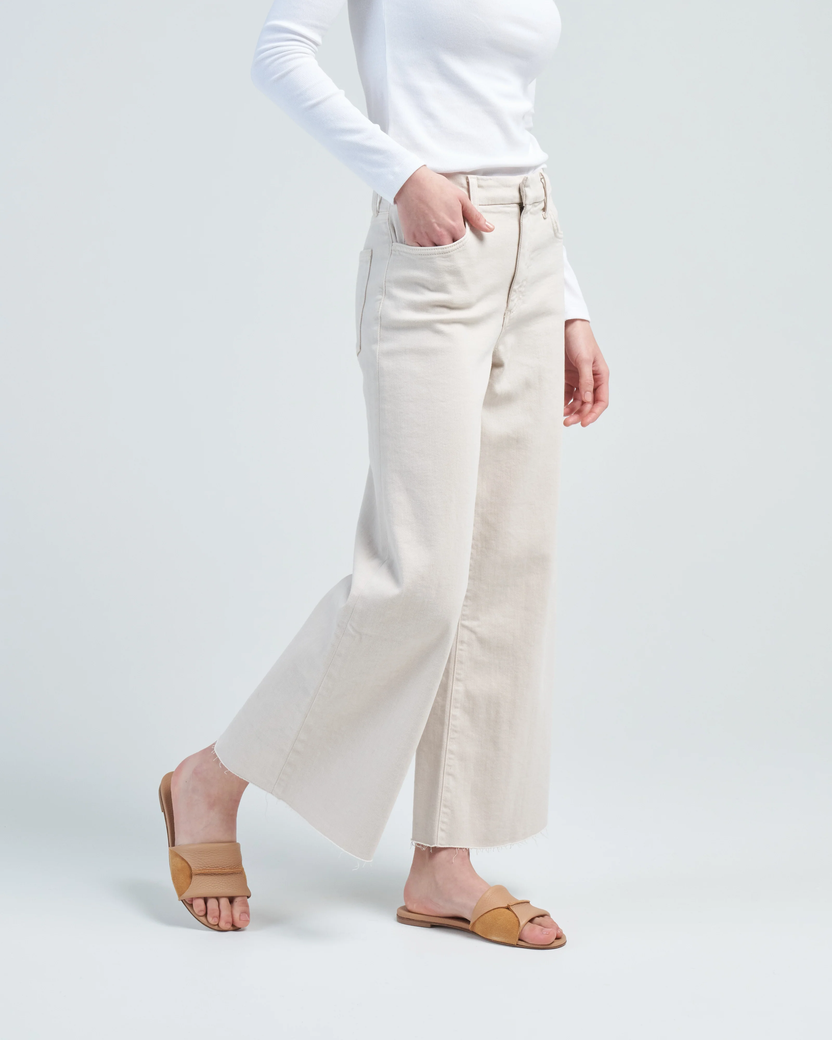 gaucho - Image 3
