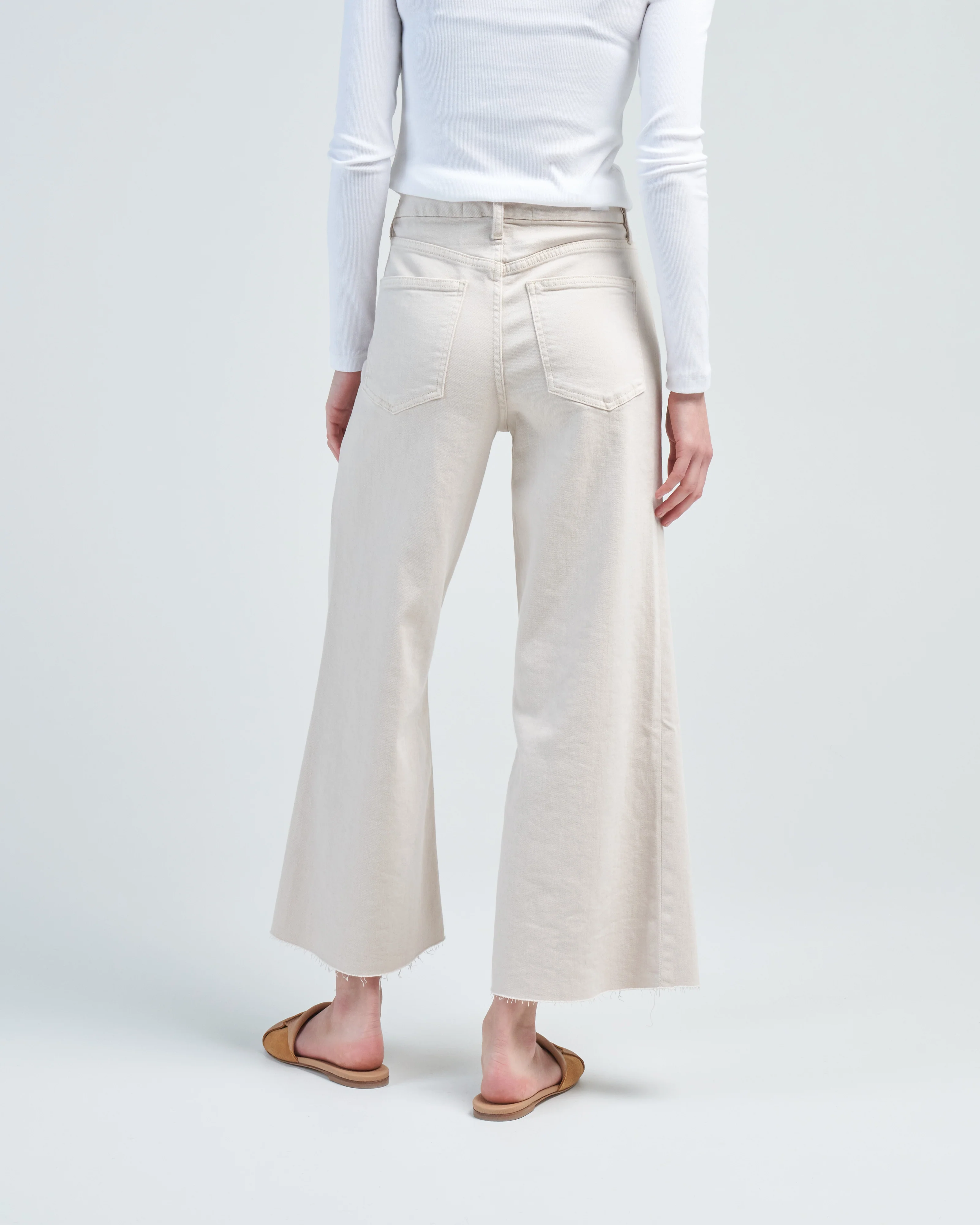 gaucho - Image 4
