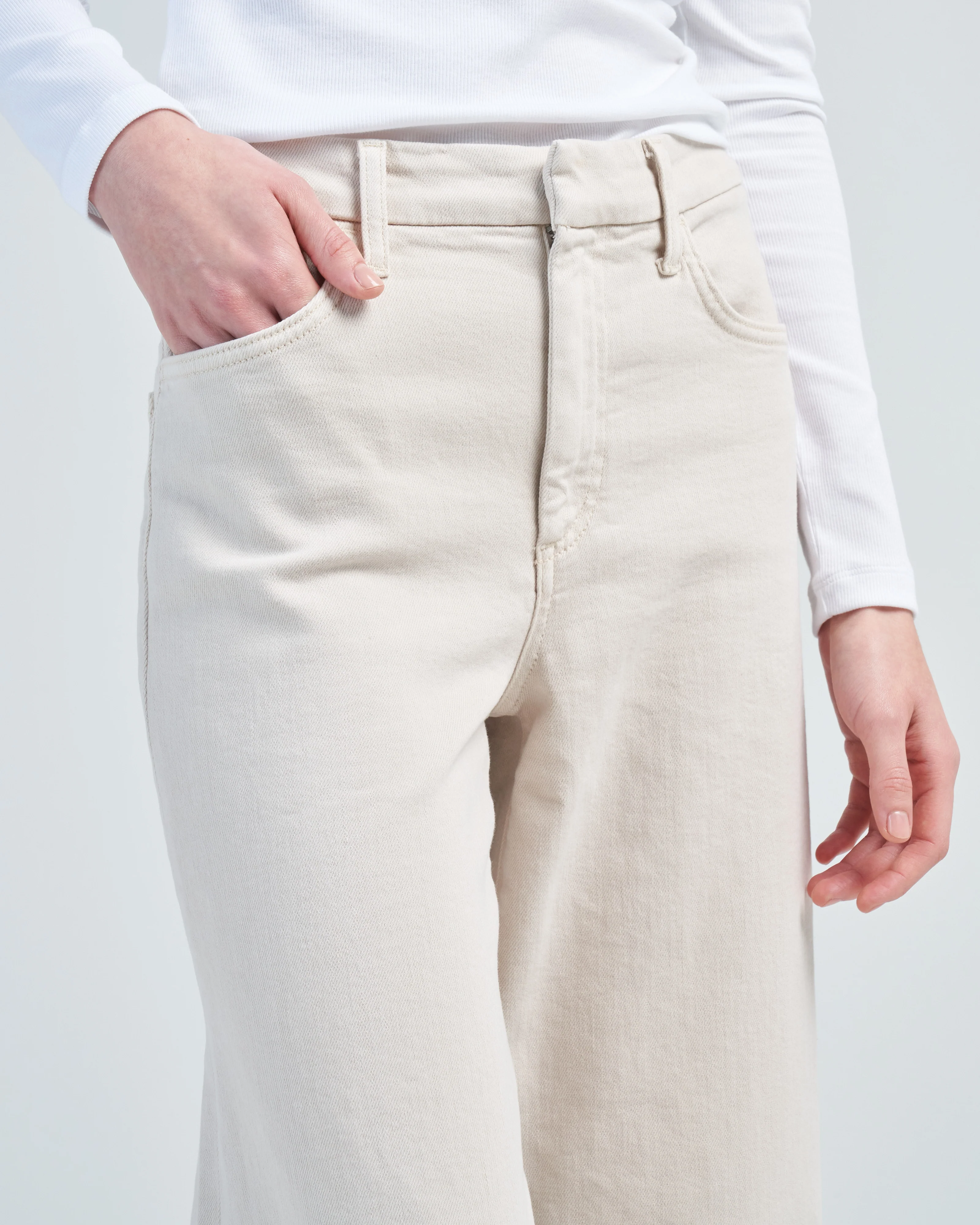 gaucho - Image 5