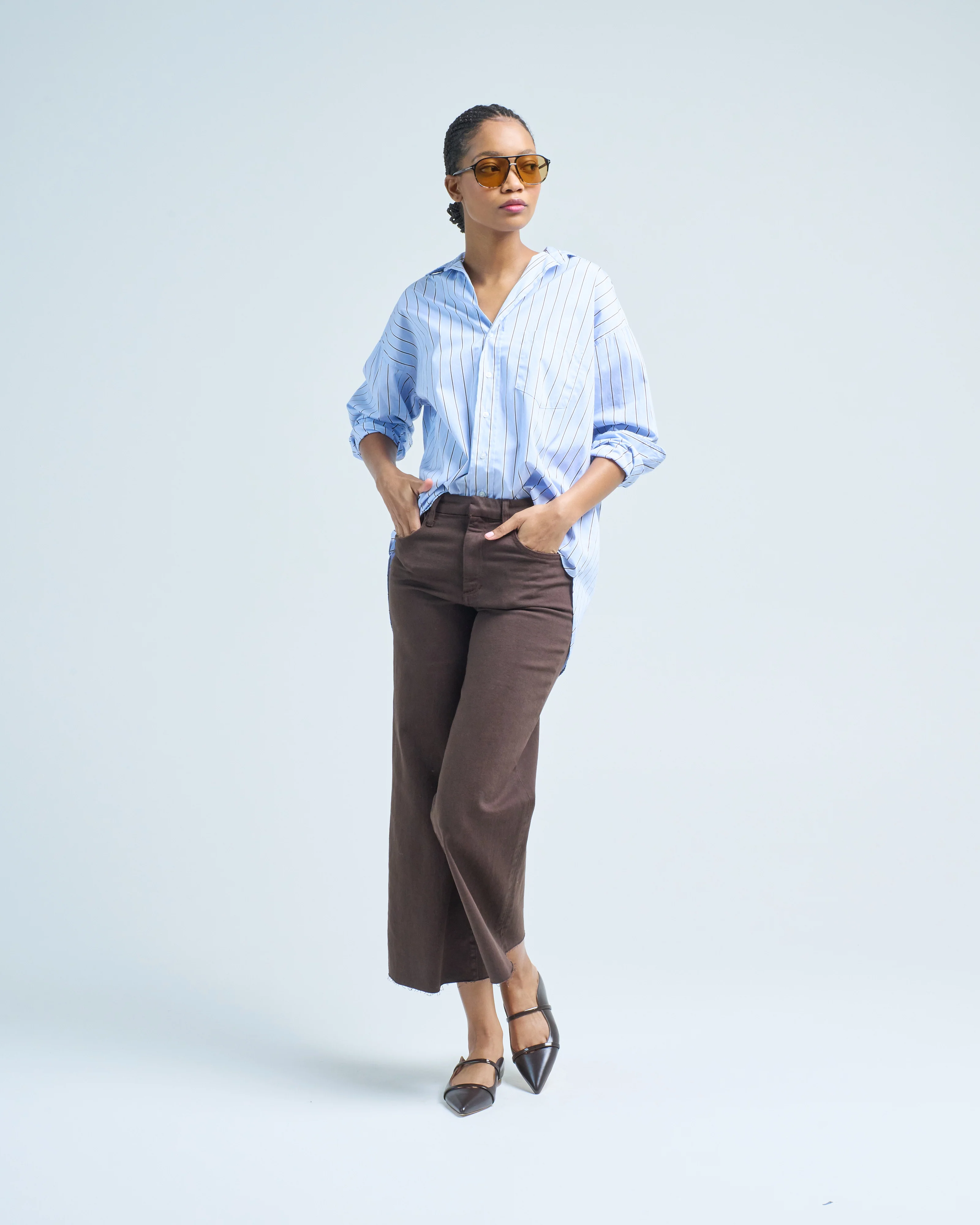 gaucho - Image 2