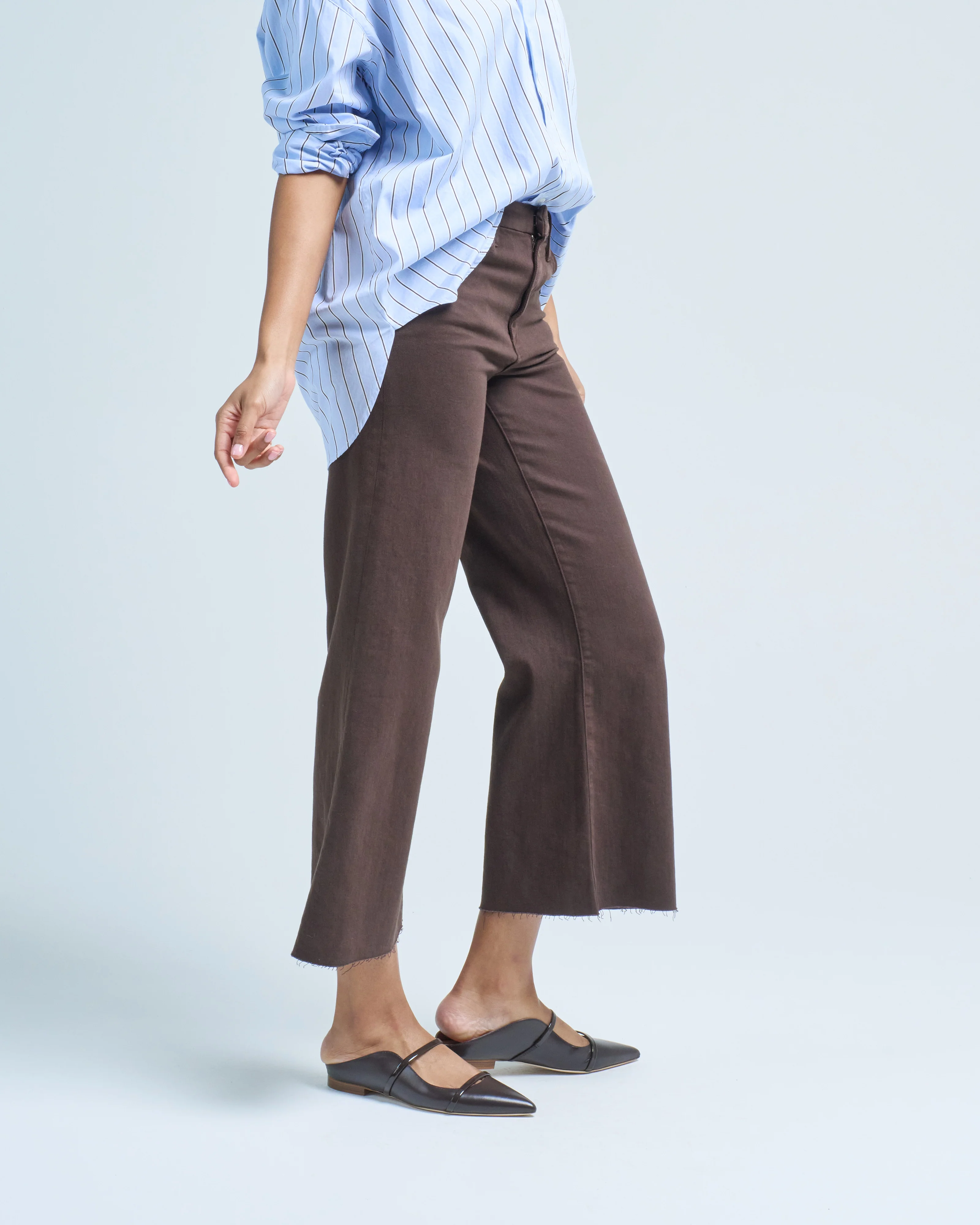 gaucho - Image 3