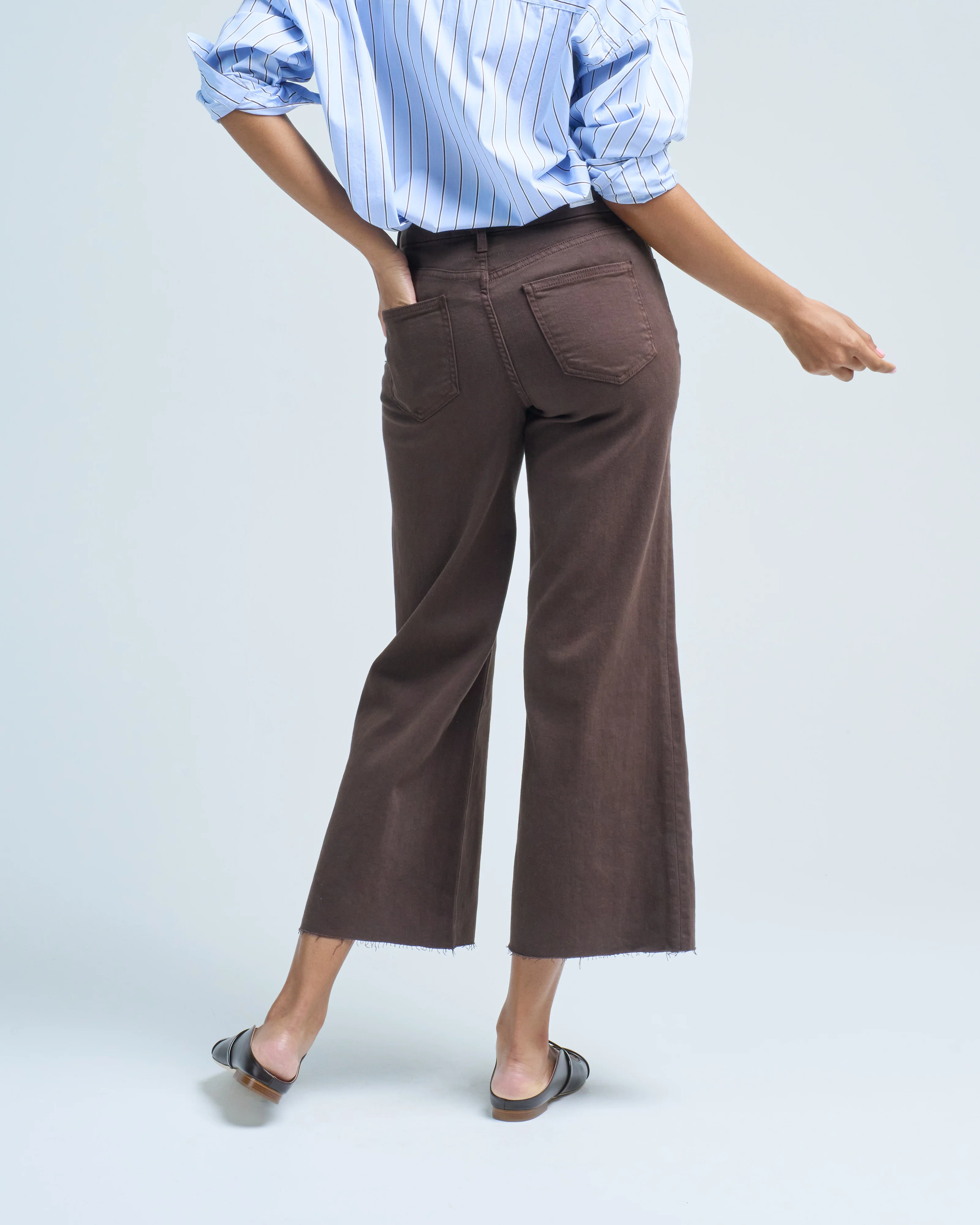 gaucho - Image 4