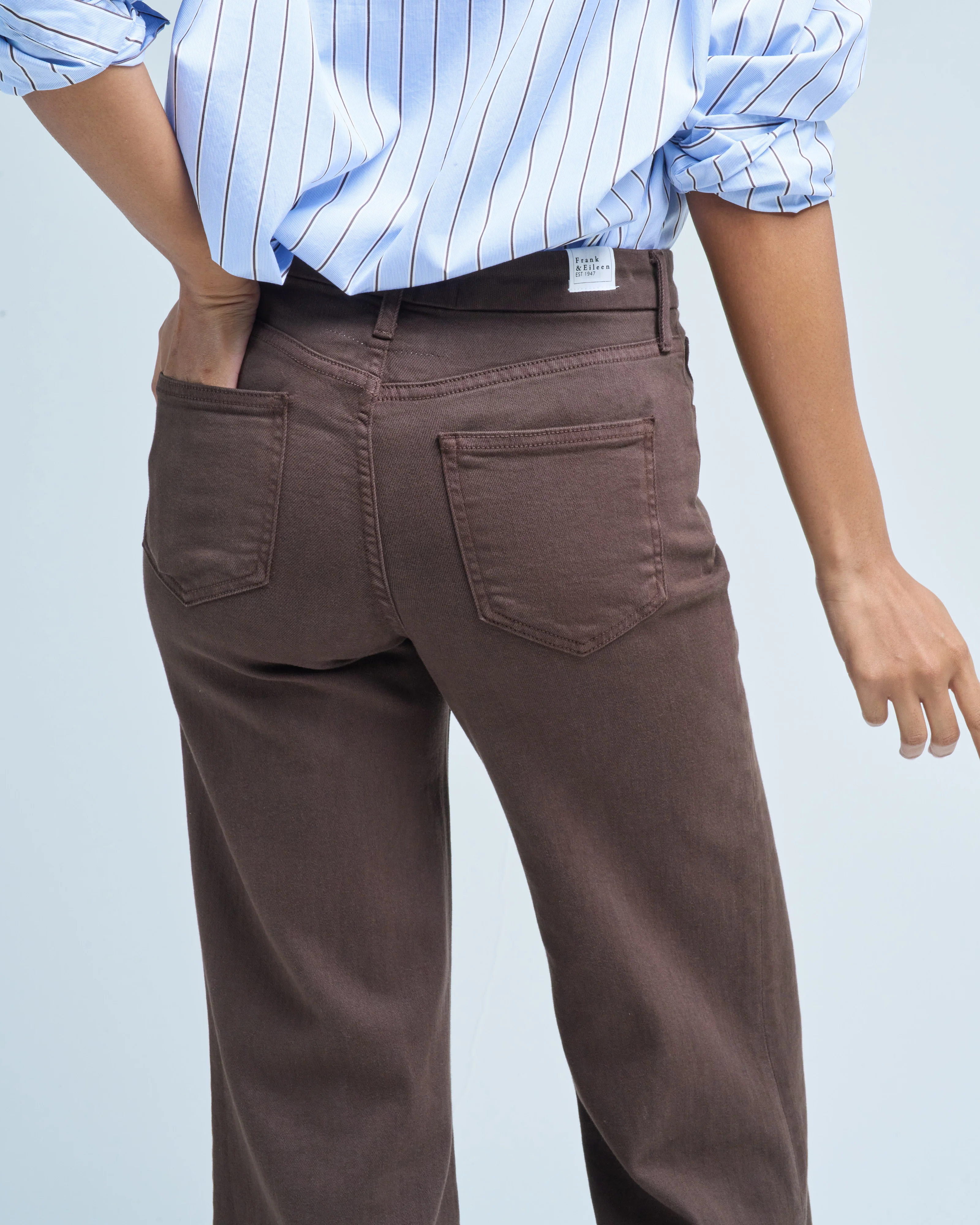 gaucho - Image 5