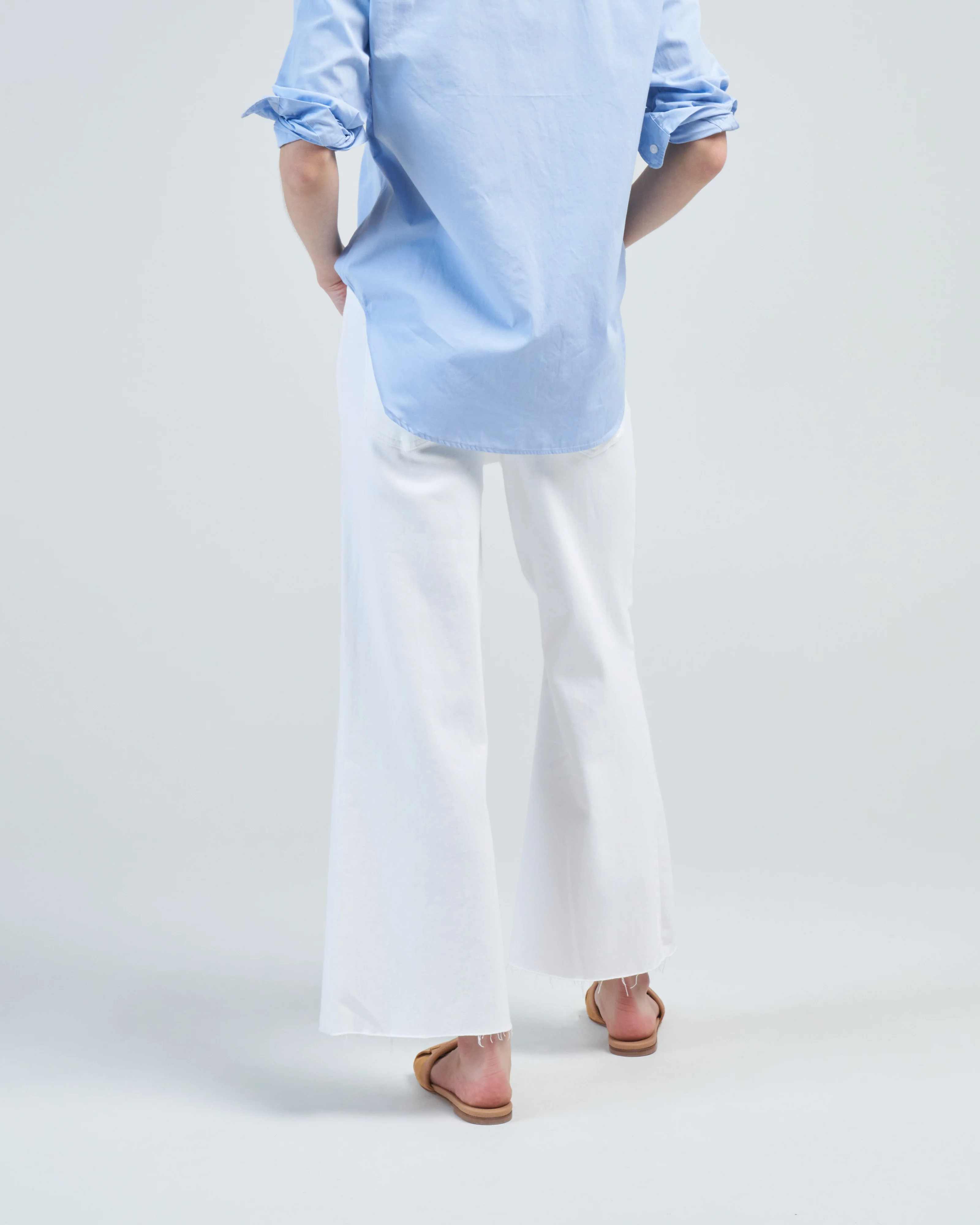 gaucho - Image 3