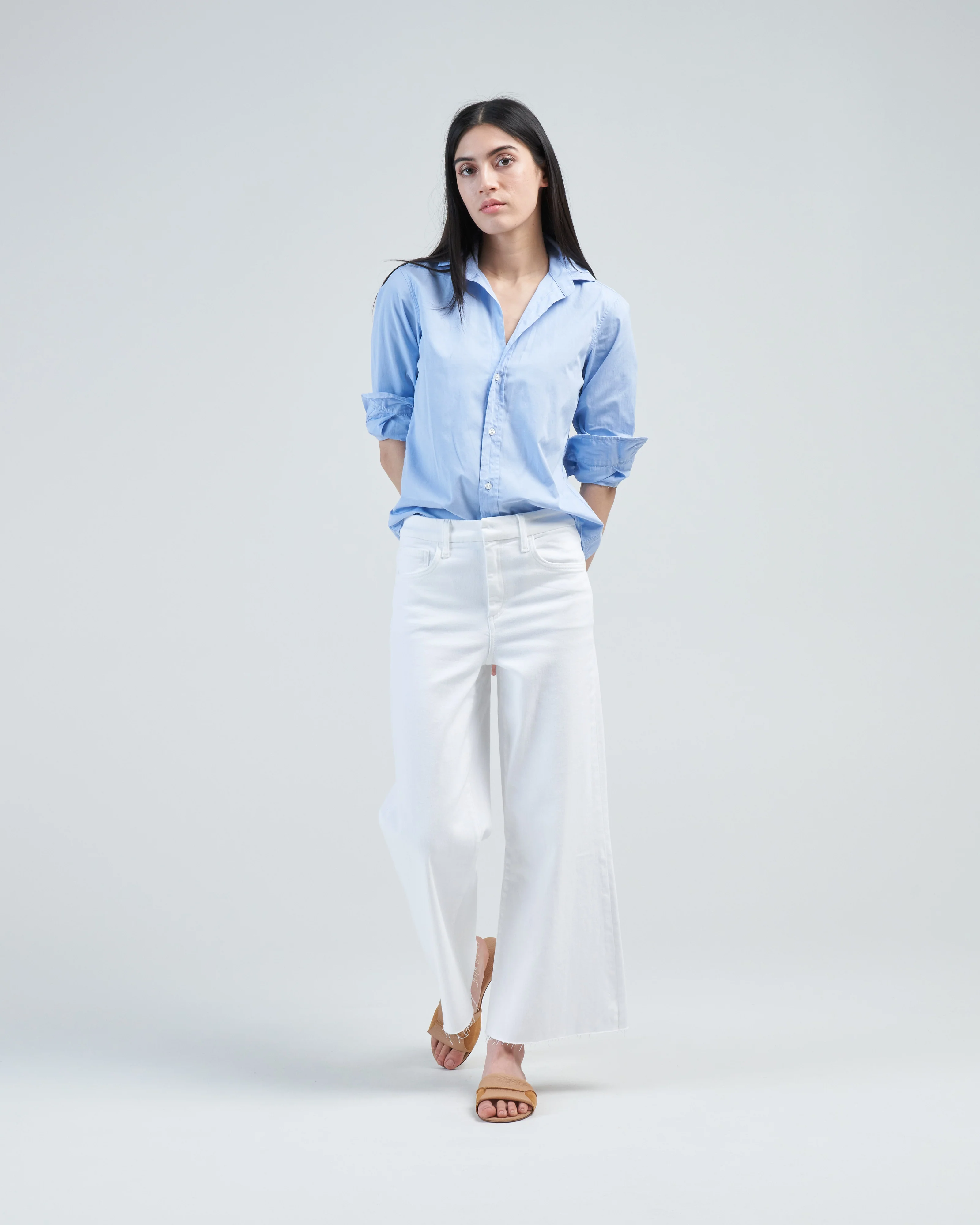 gaucho - Image 5