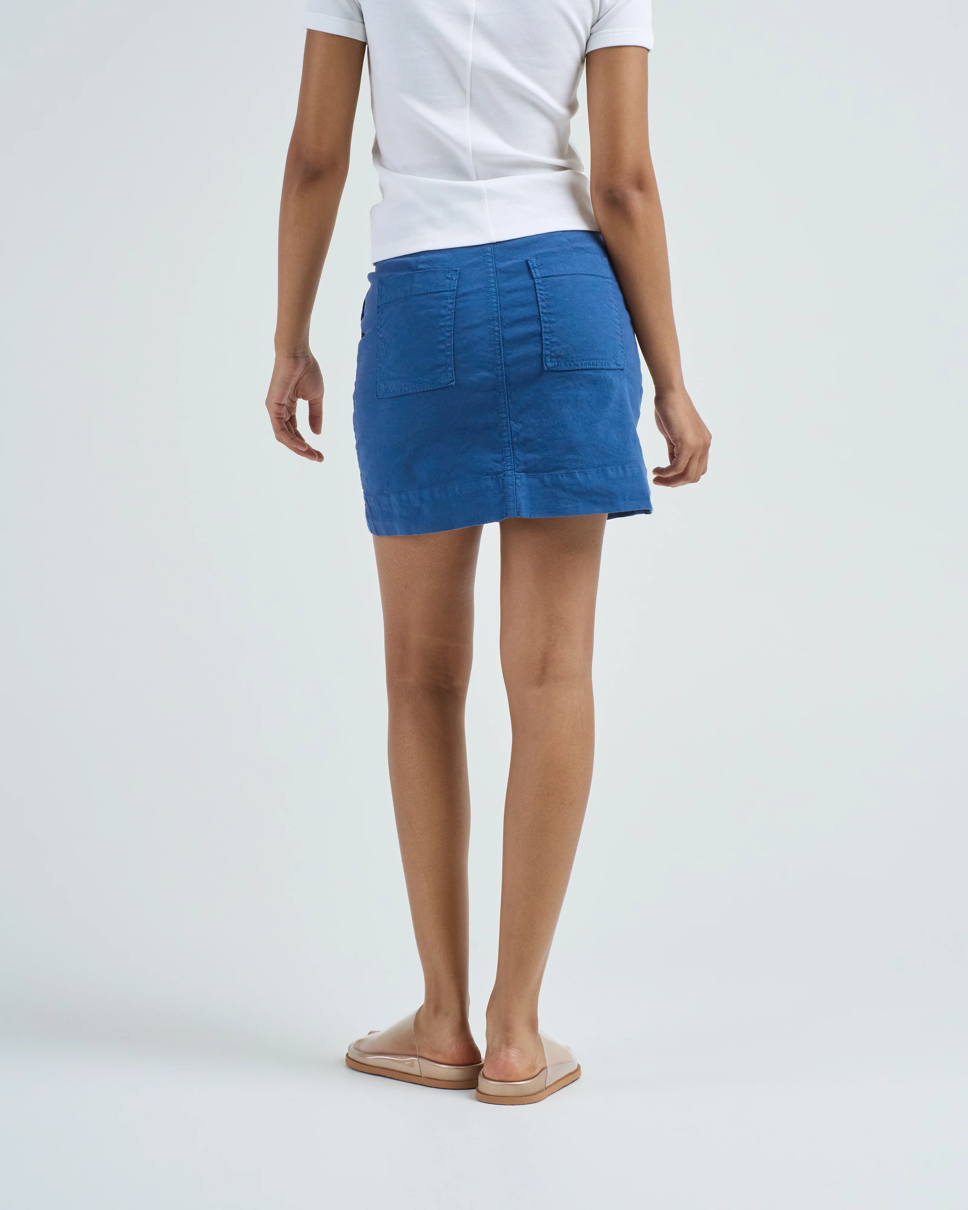 jameson skirt - Image 4