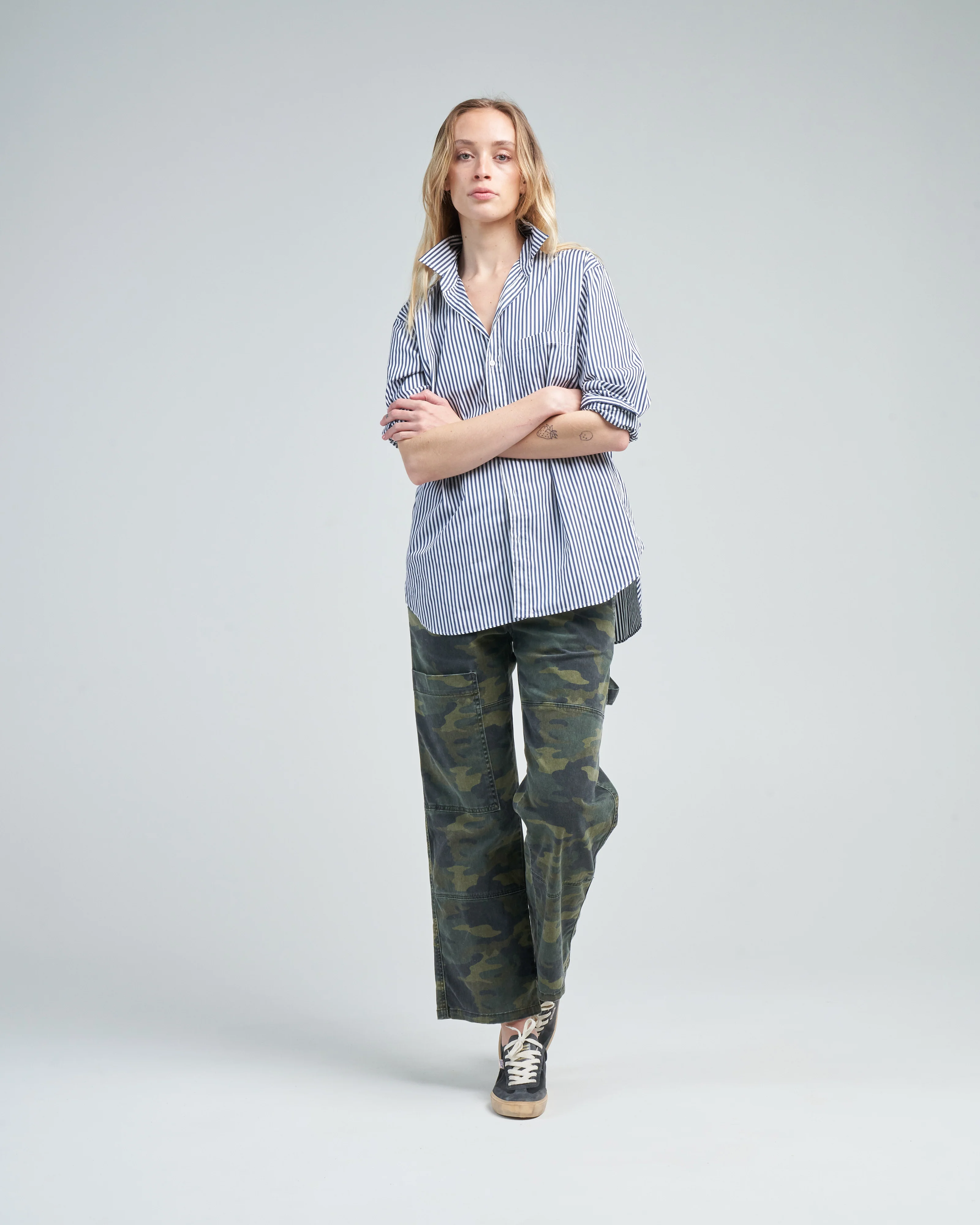 joedy boyfriend shirt - Image 2