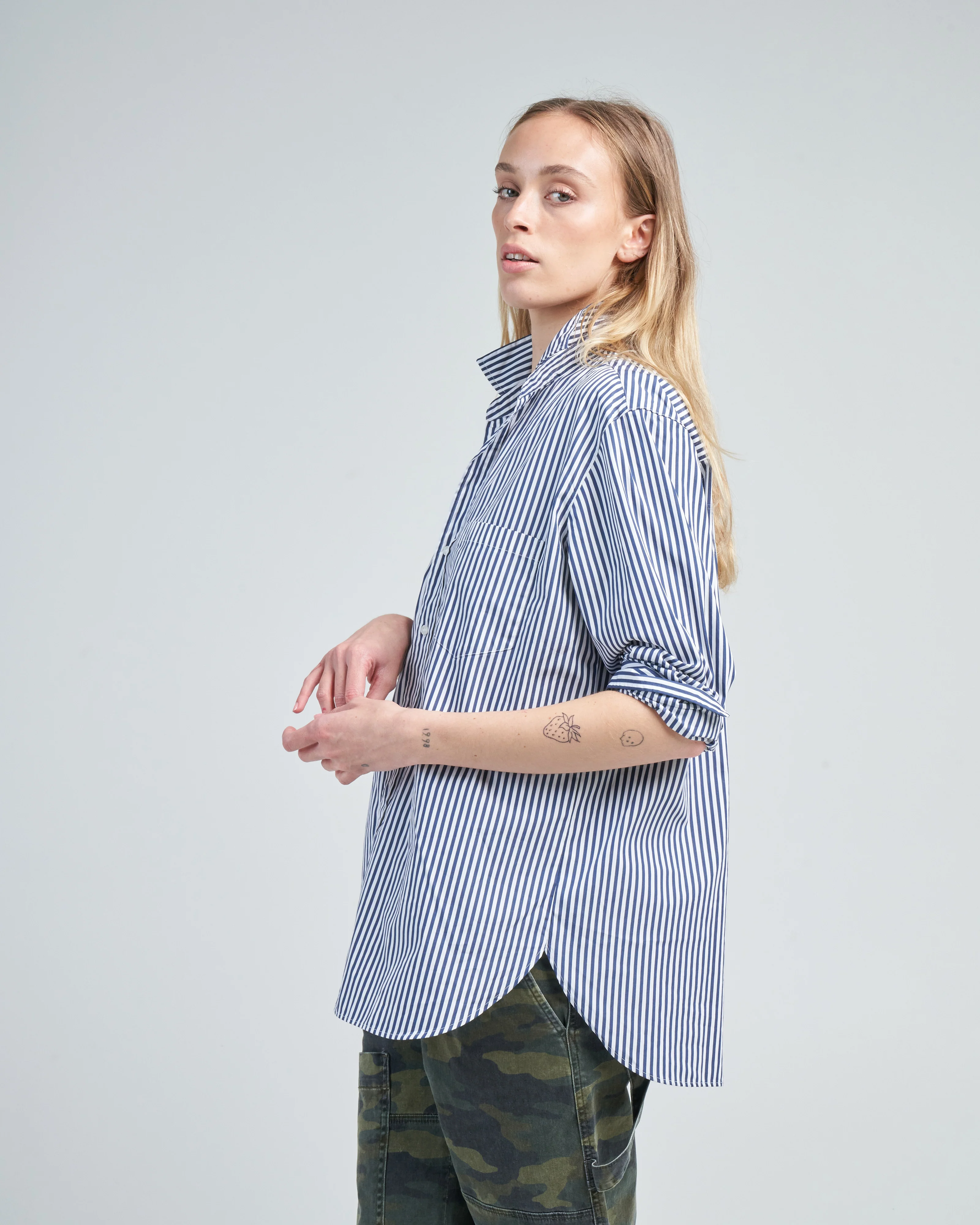 joedy boyfriend shirt - Image 3