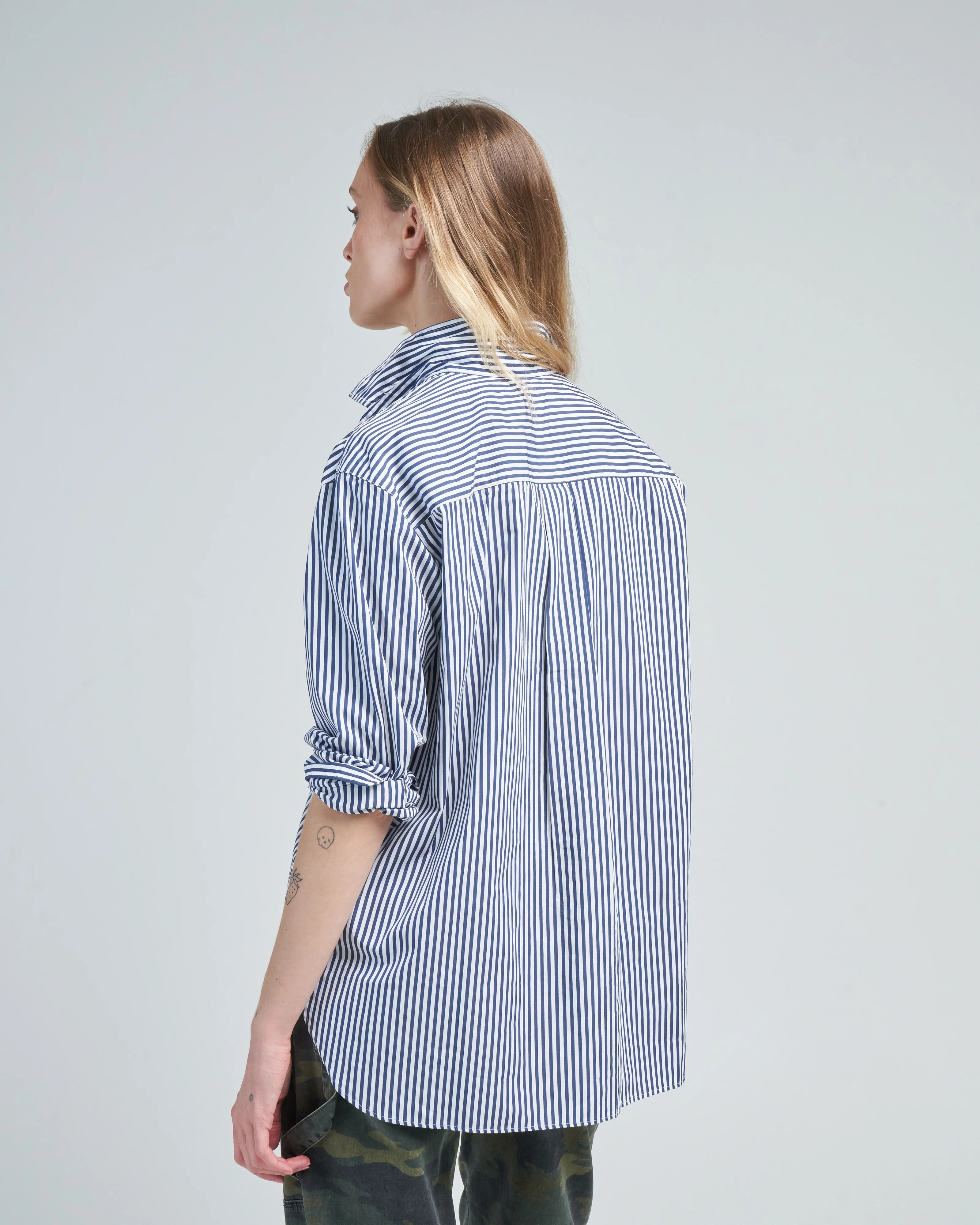 joedy boyfriend shirt - Image 4
