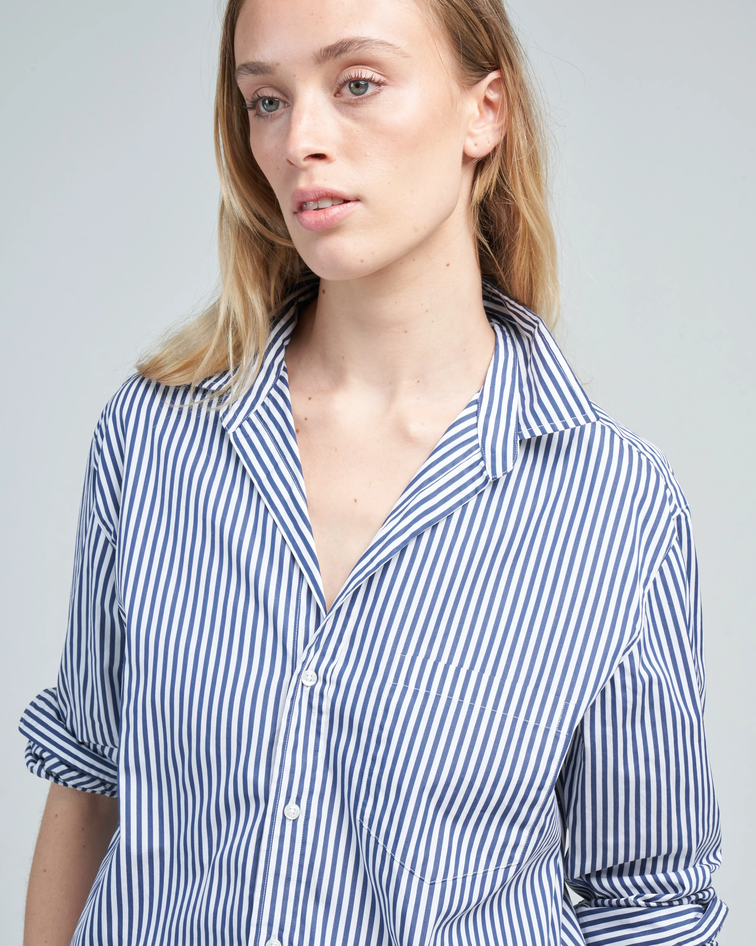 joedy boyfriend shirt - Image 5