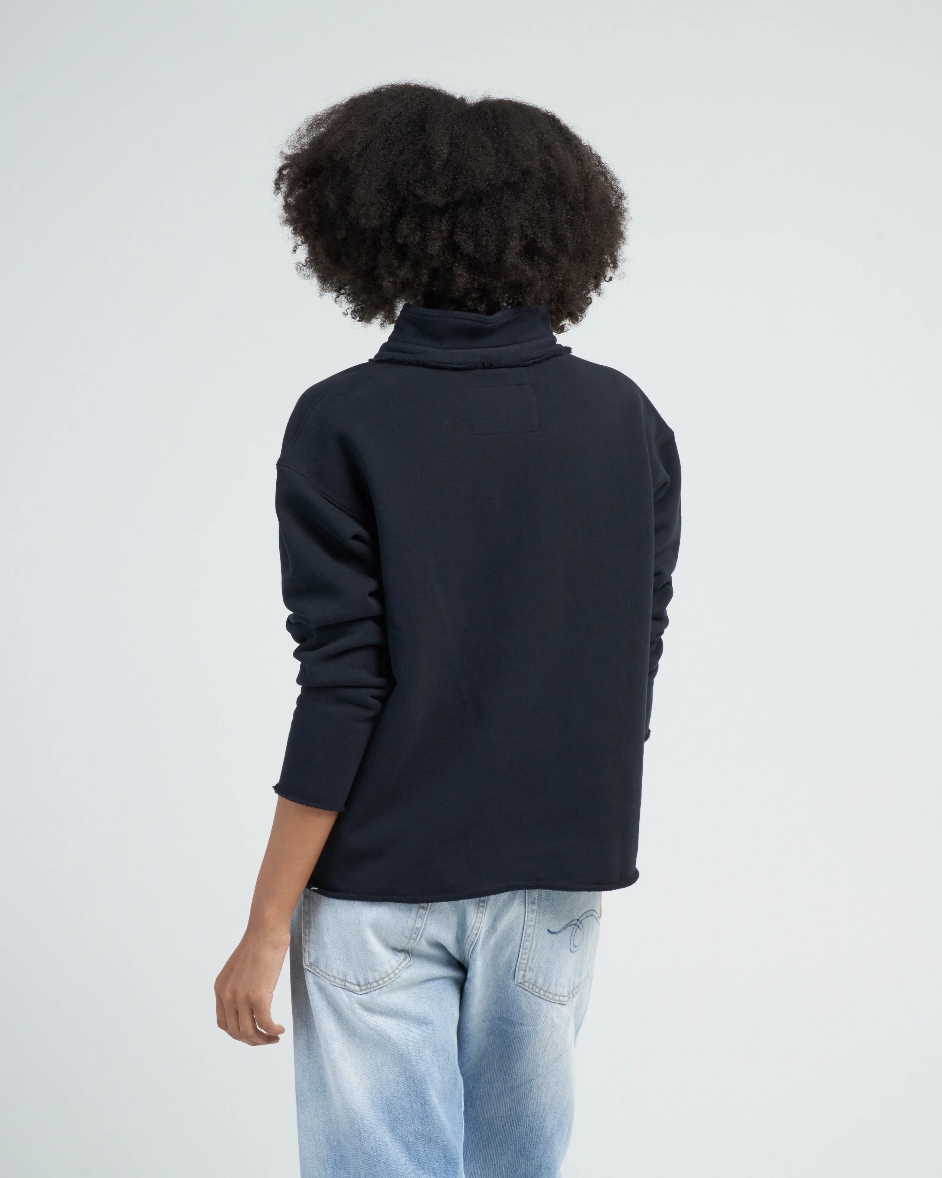 patrick popover henley - british royal navy - Image 4