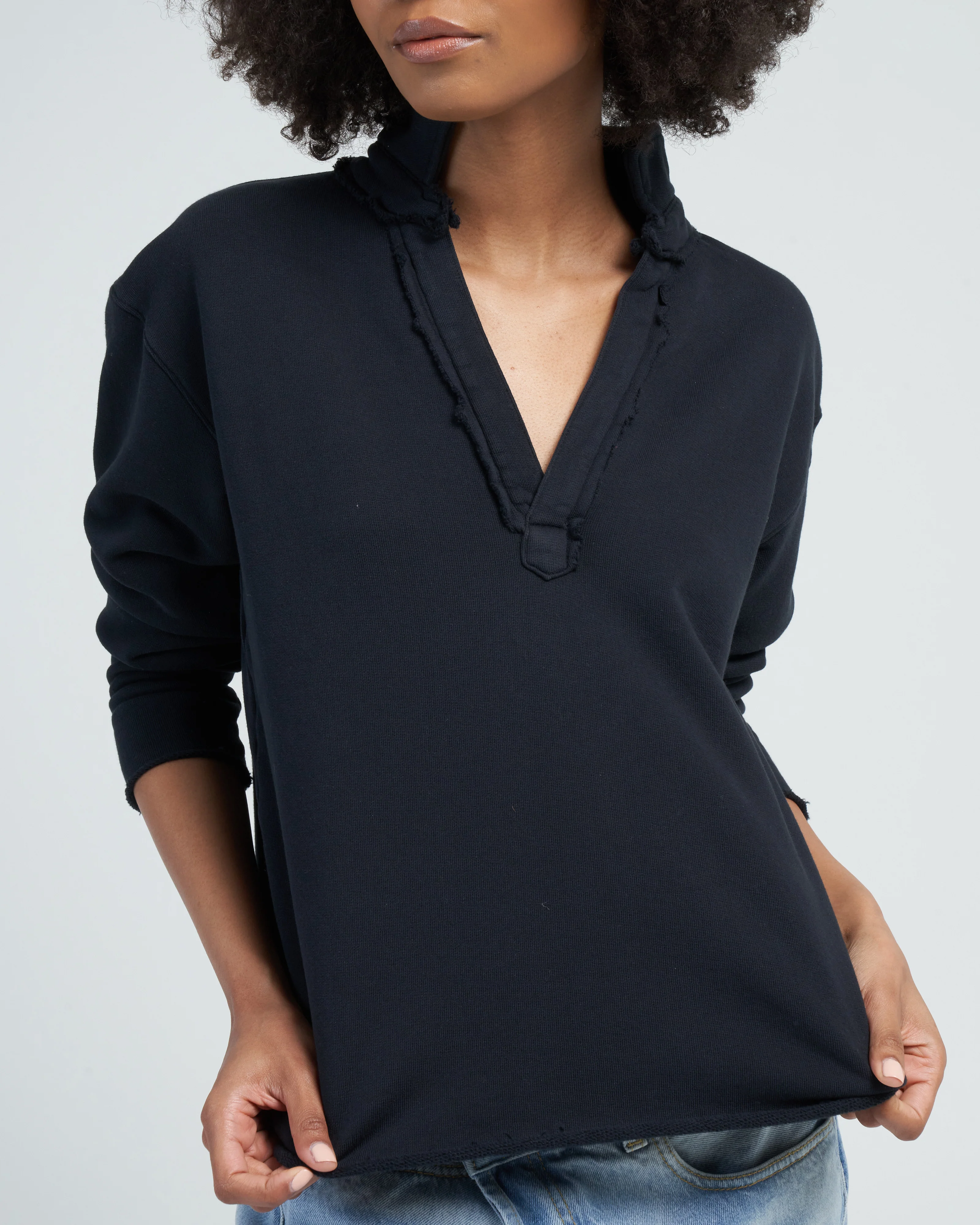 patrick popover henley - british royal navy - Image 5