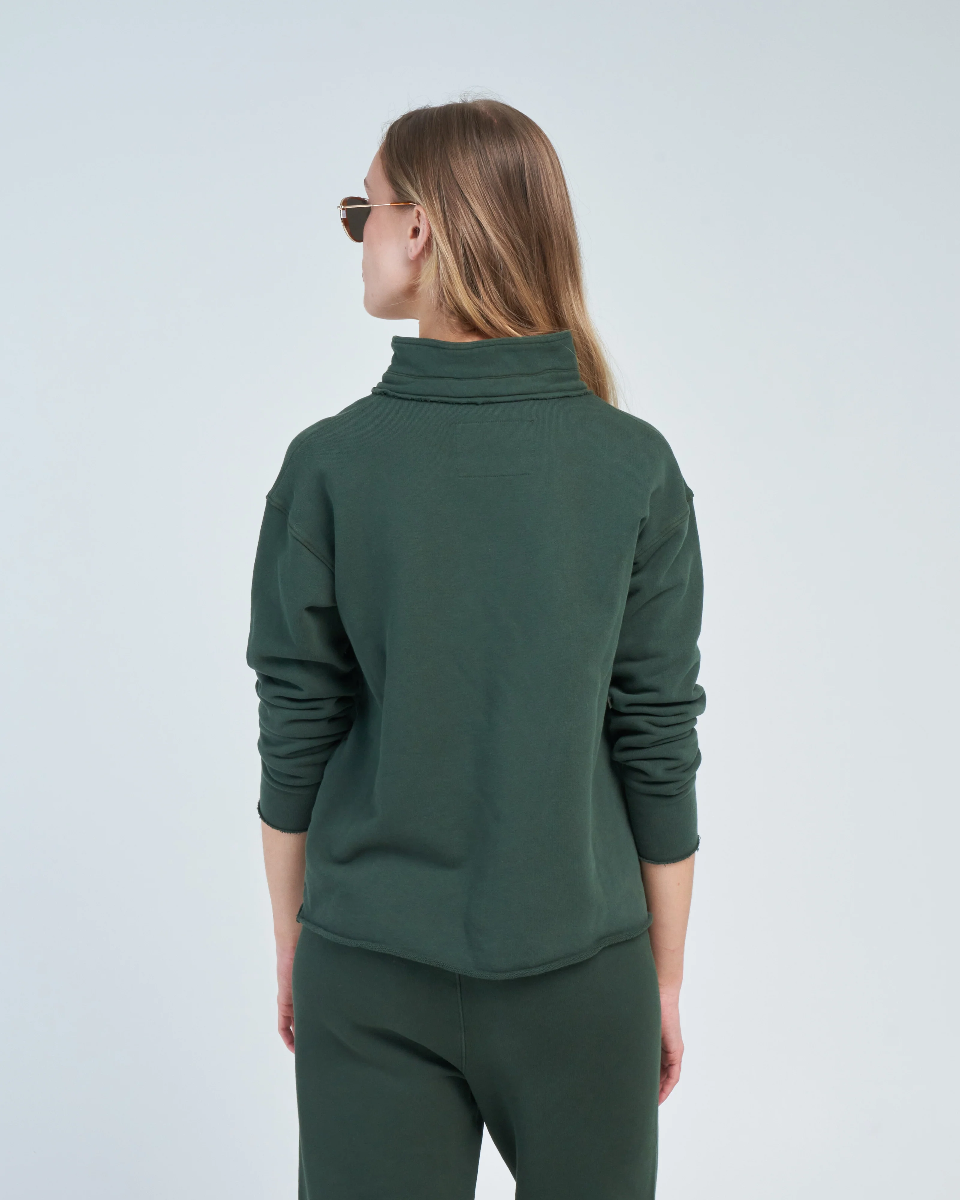 patrick popover henley - Image 4