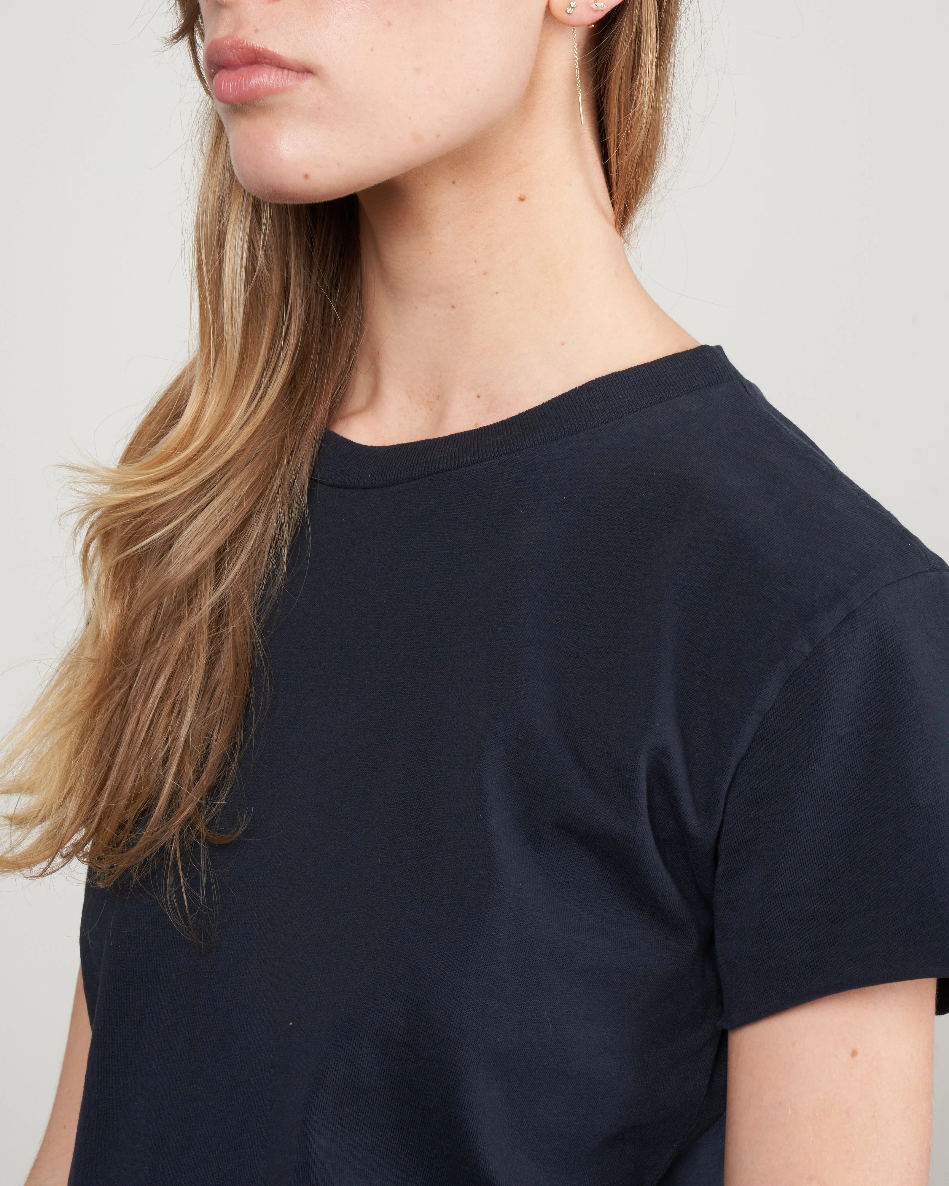 perfect tee - british royal navy - Image 5