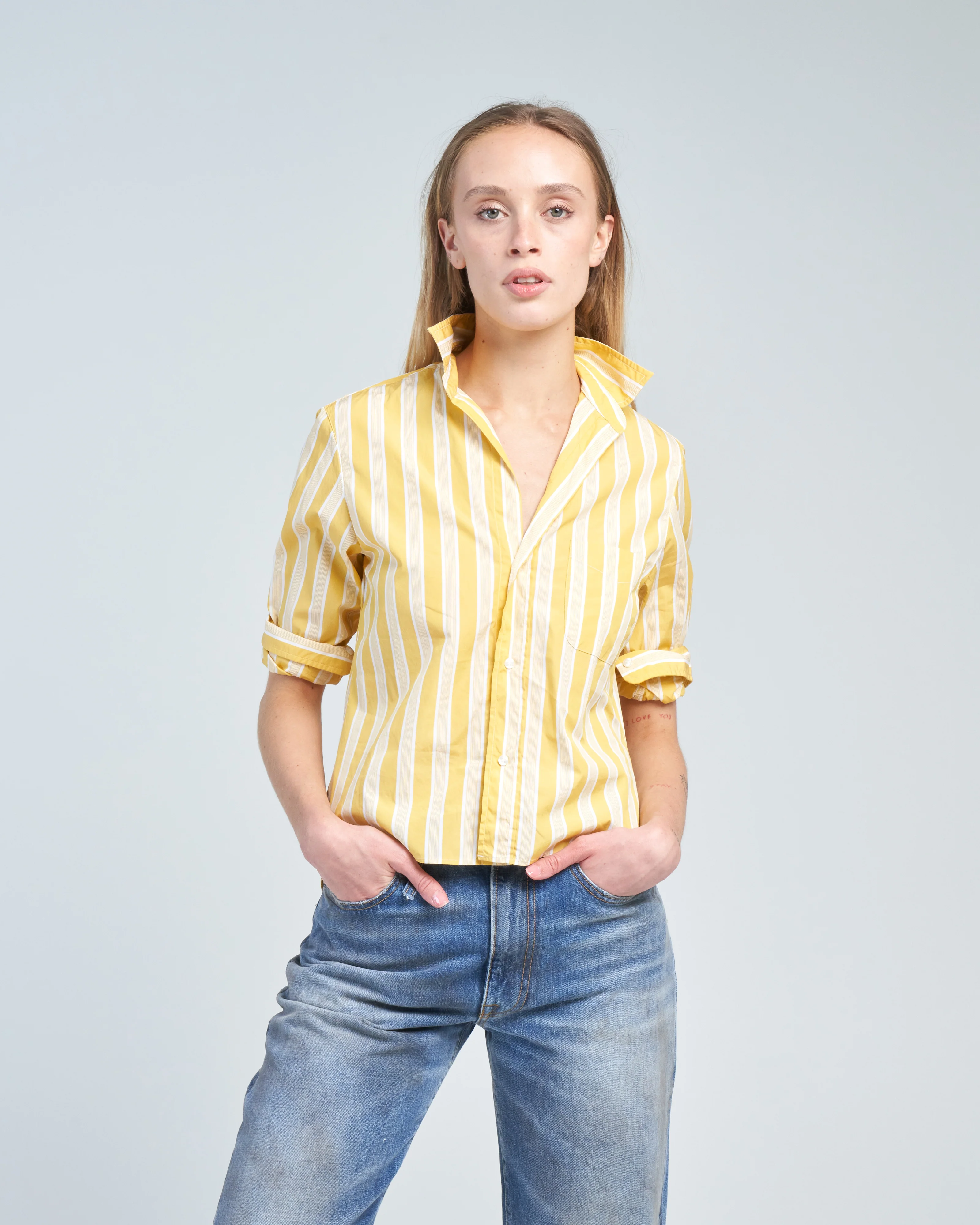 silvio shirt - Image 2