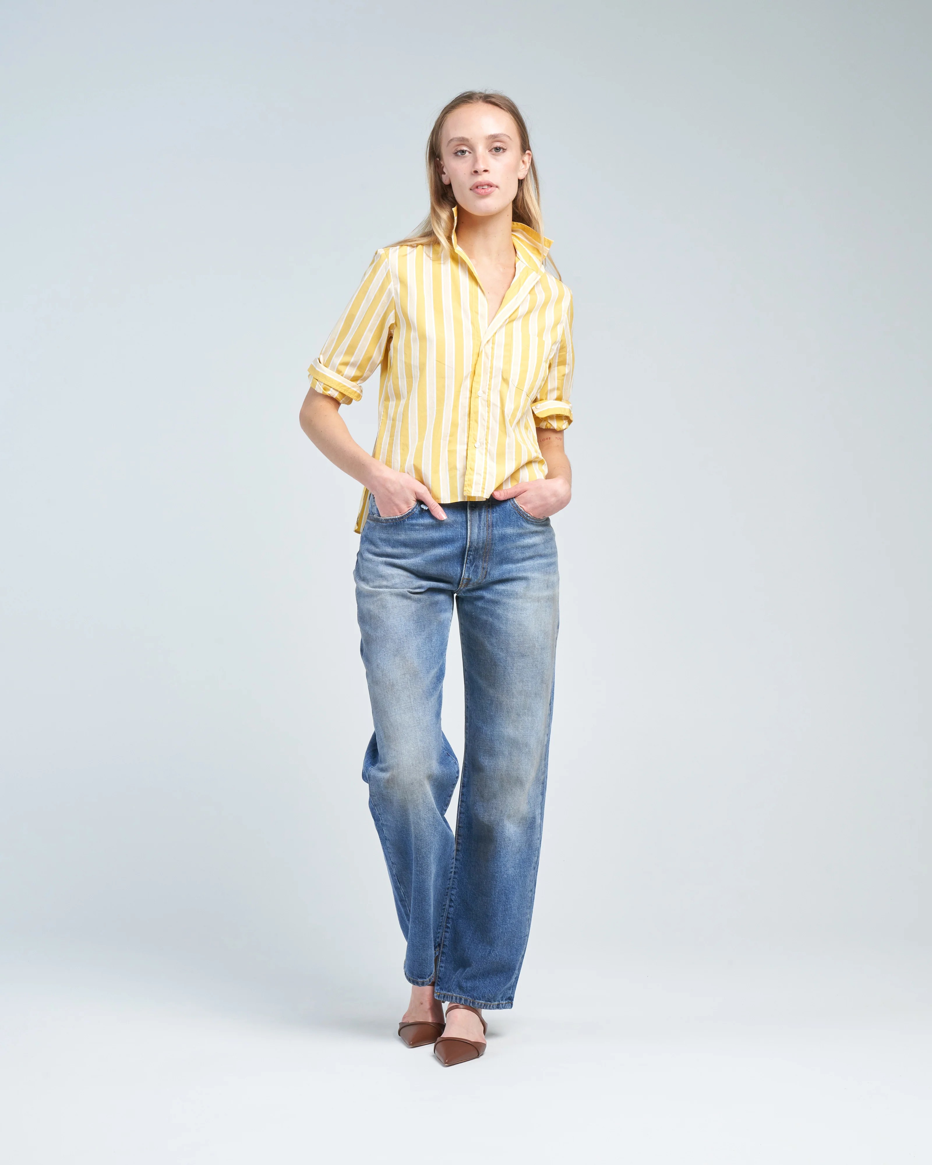 silvio shirt - Image 3