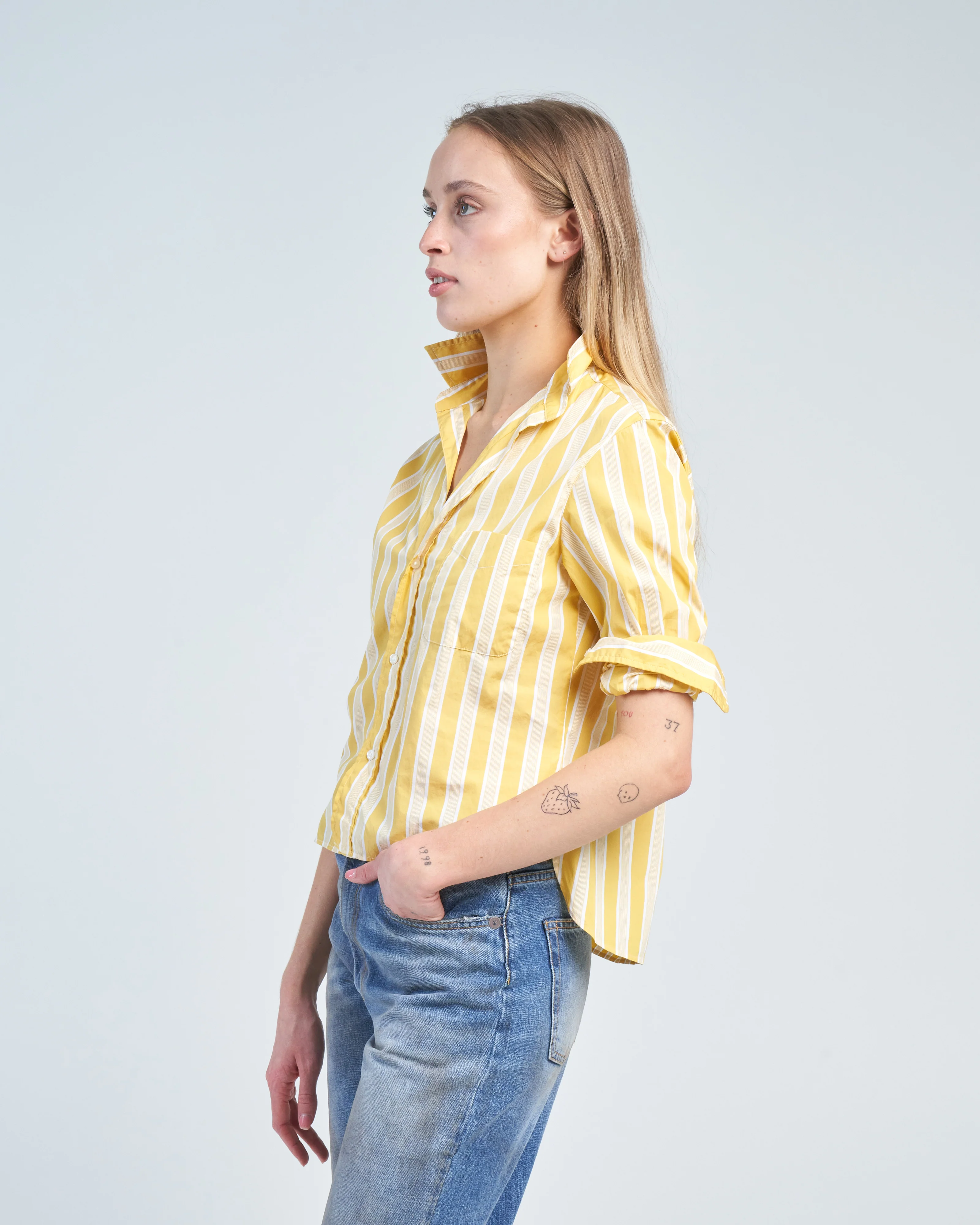 silvio shirt - Image 4