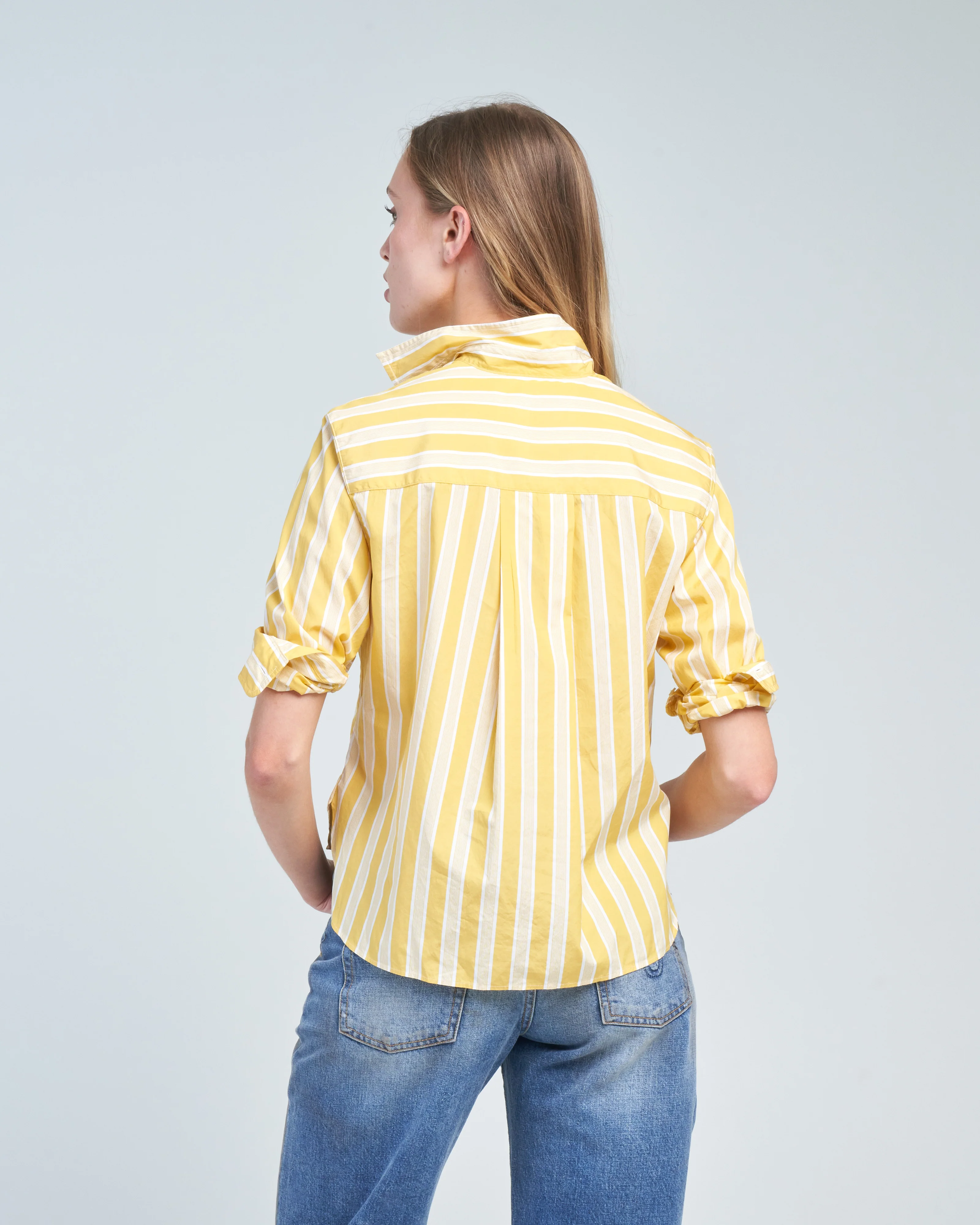 silvio shirt - Image 5