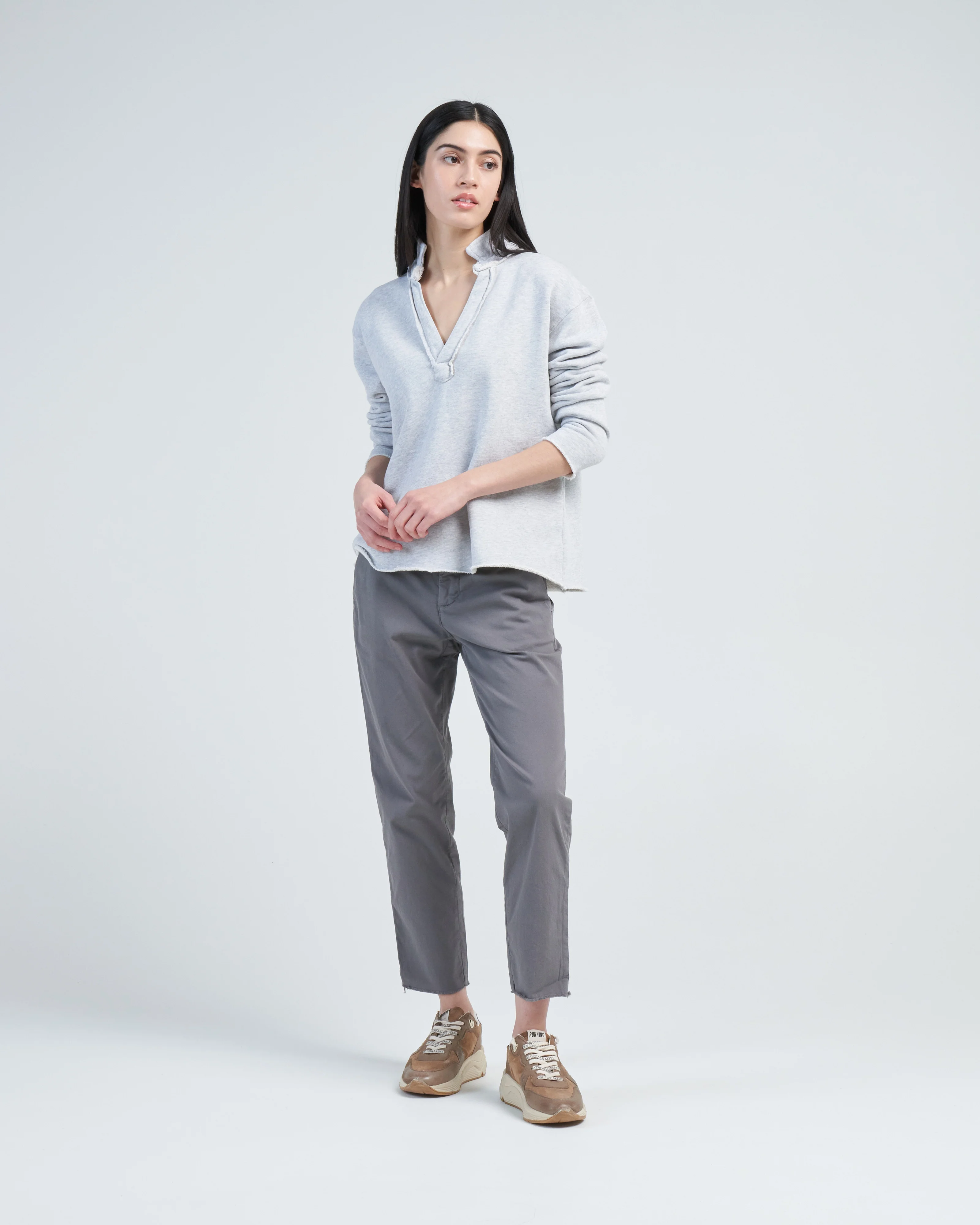 the italian chino - Image 2