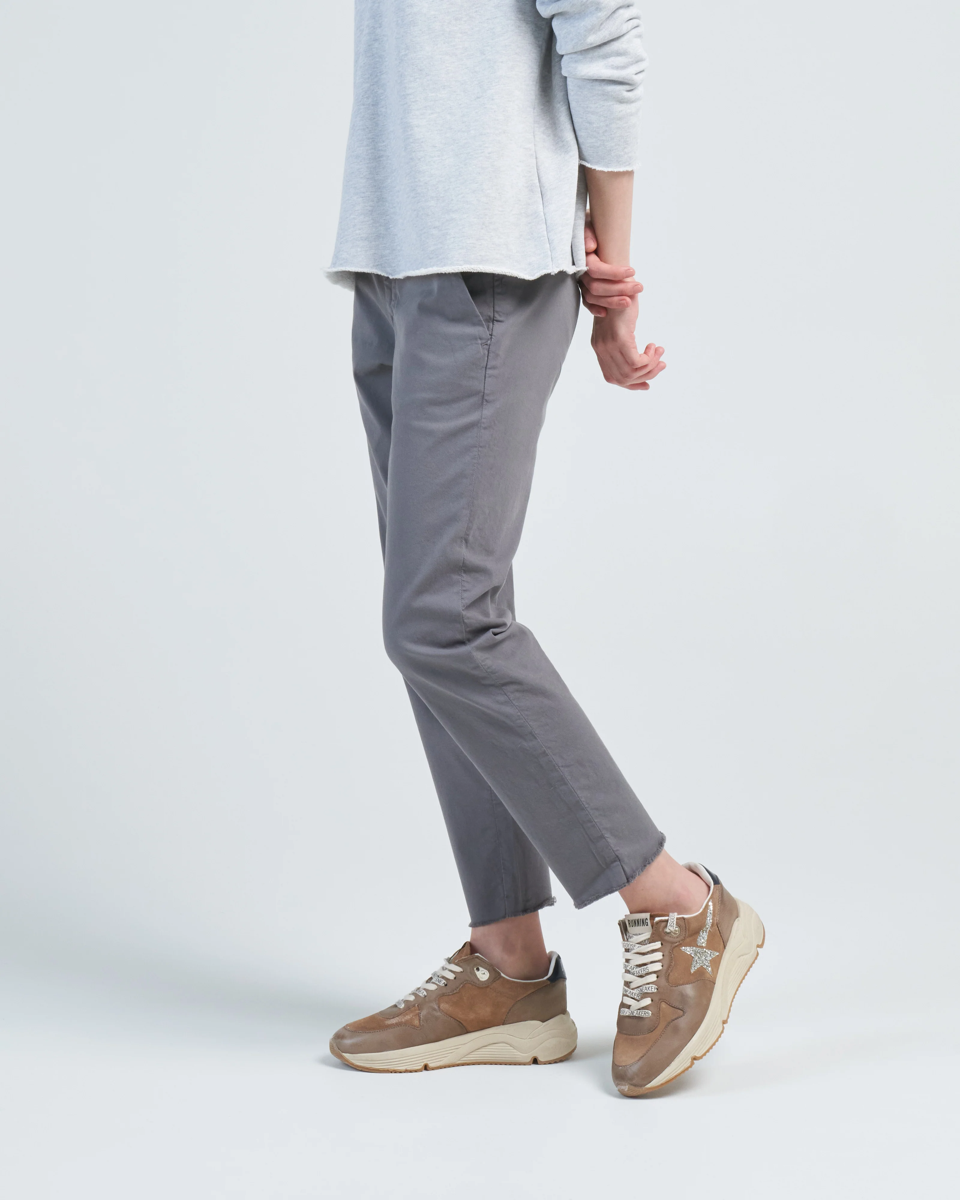 the italian chino - Image 3