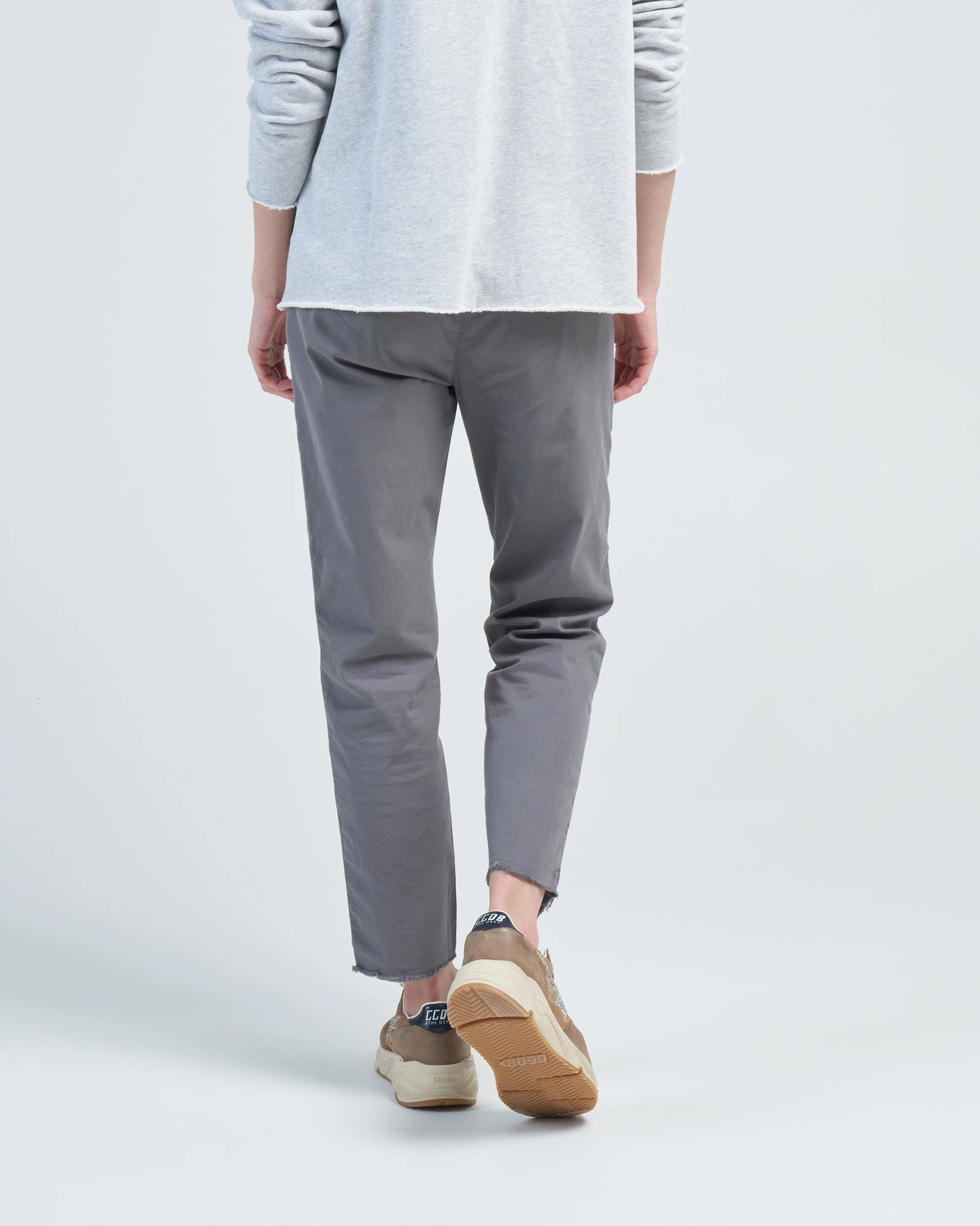 the italian chino - Image 4