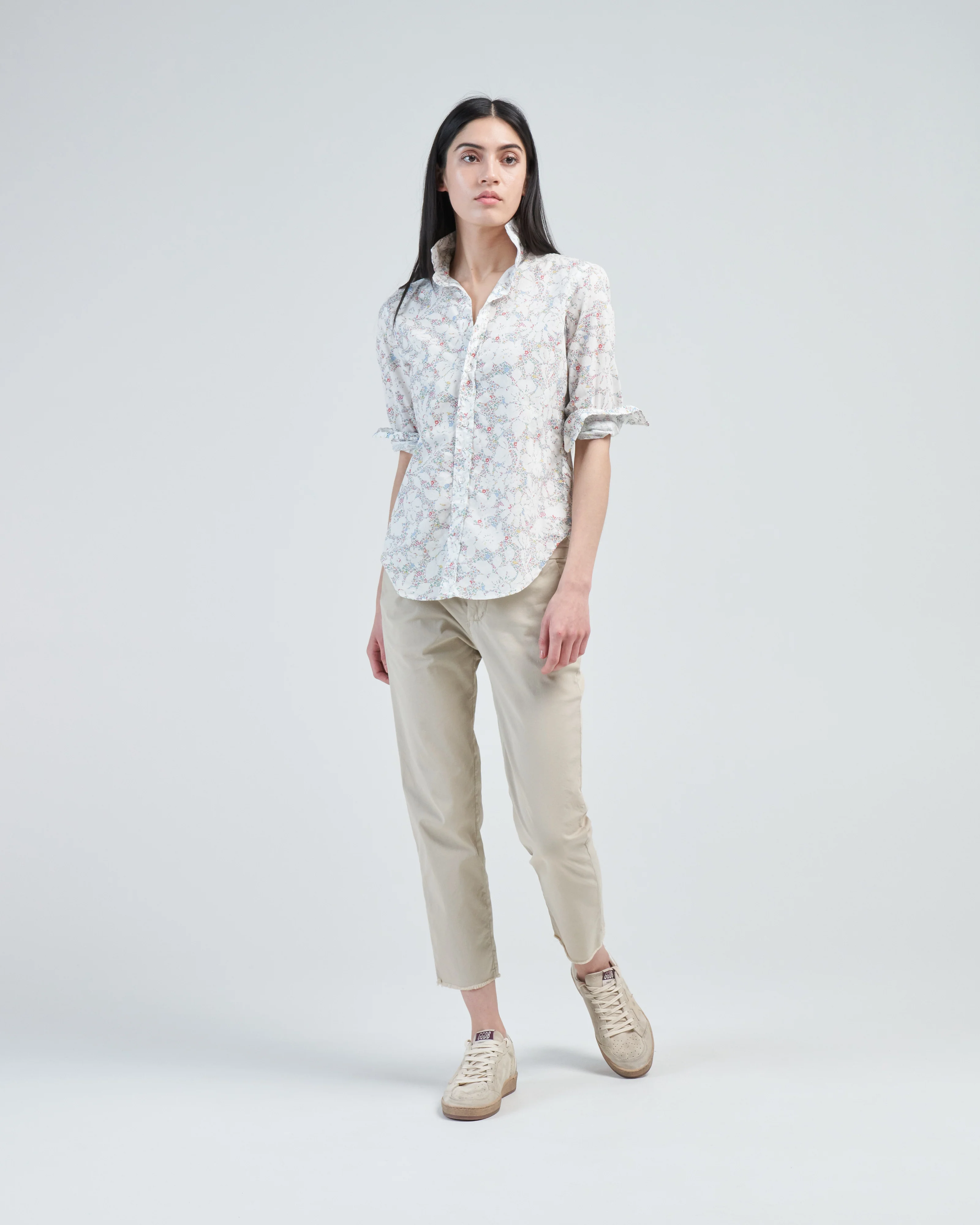 the italian chino - Image 2