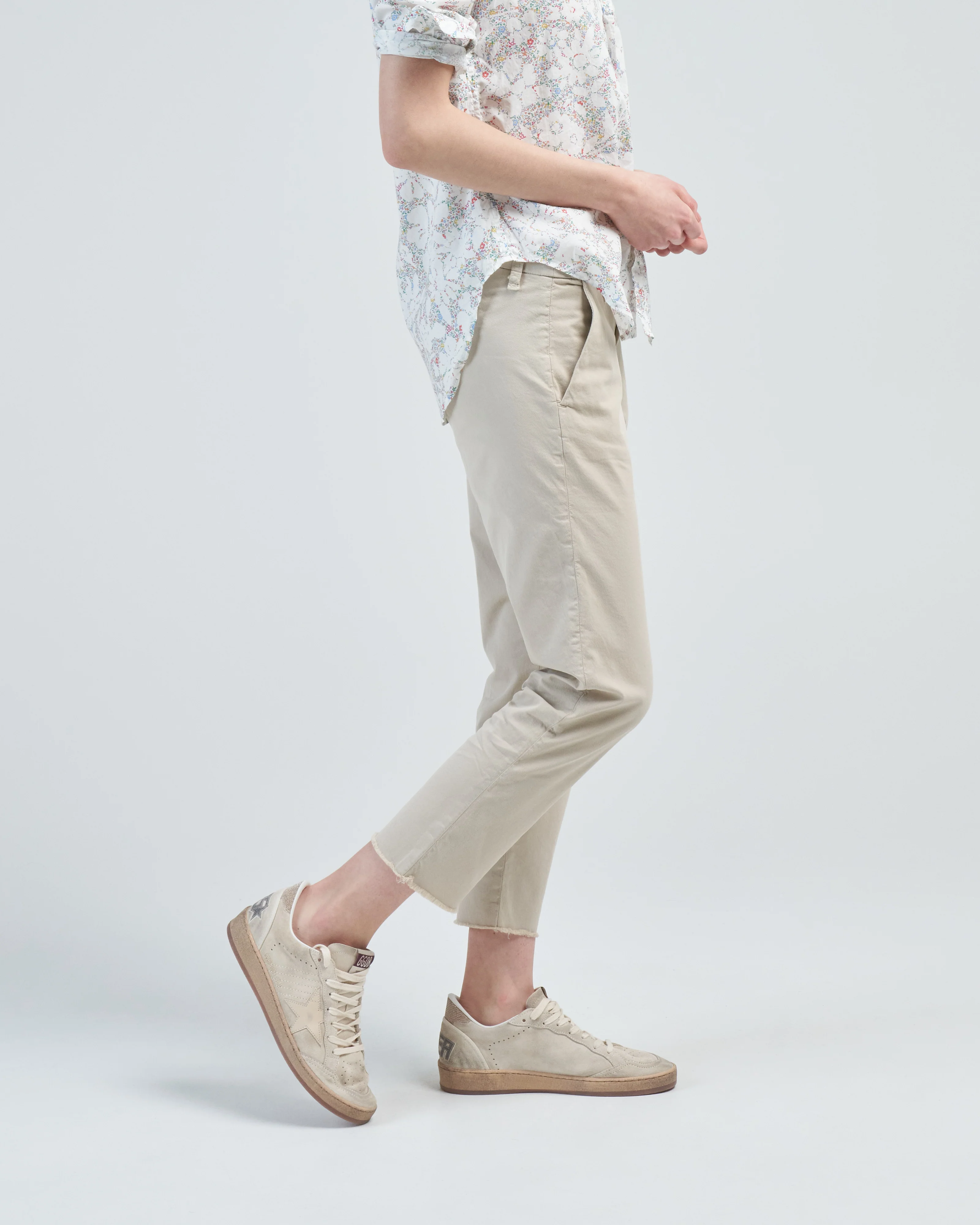 the italian chino - Image 3