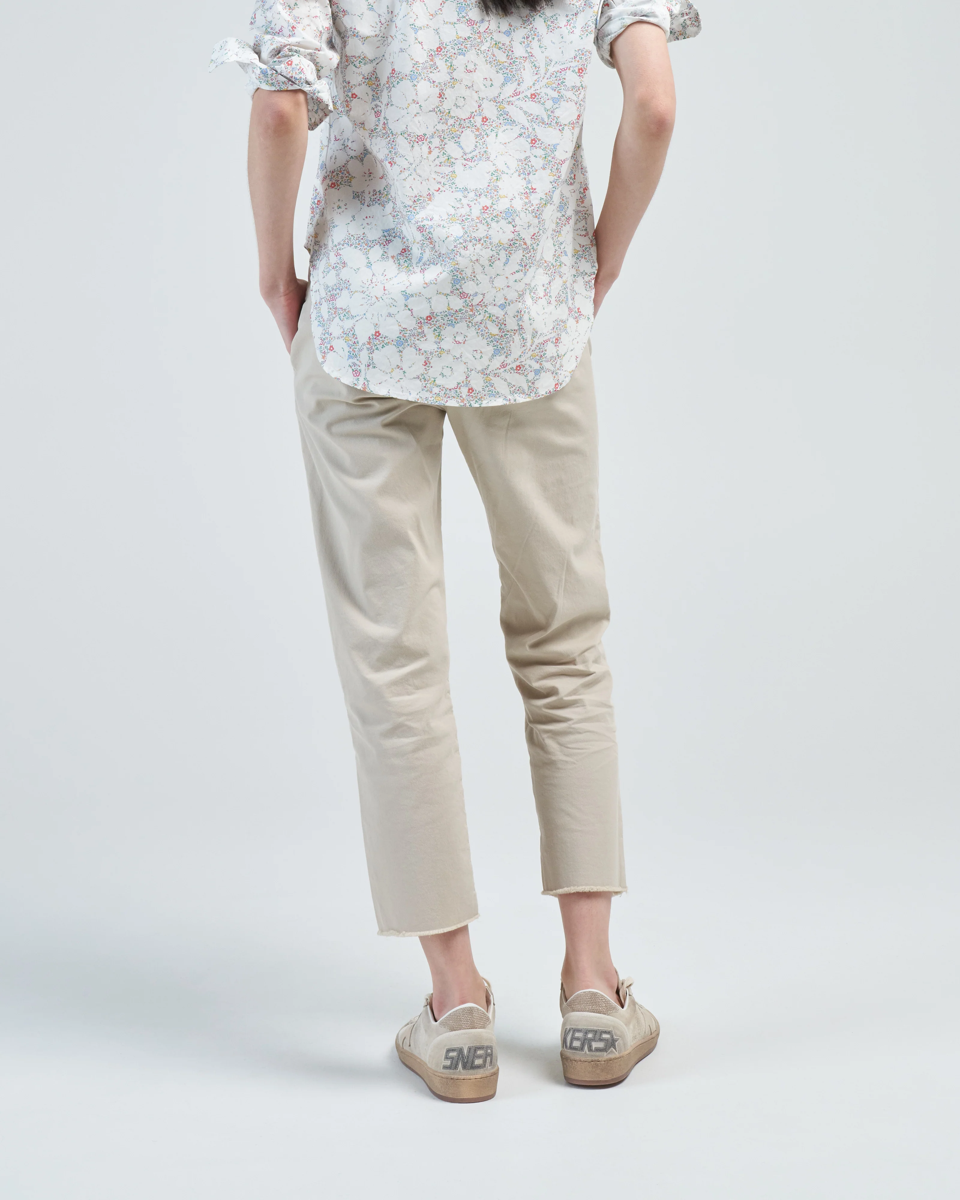 the italian chino - Image 4