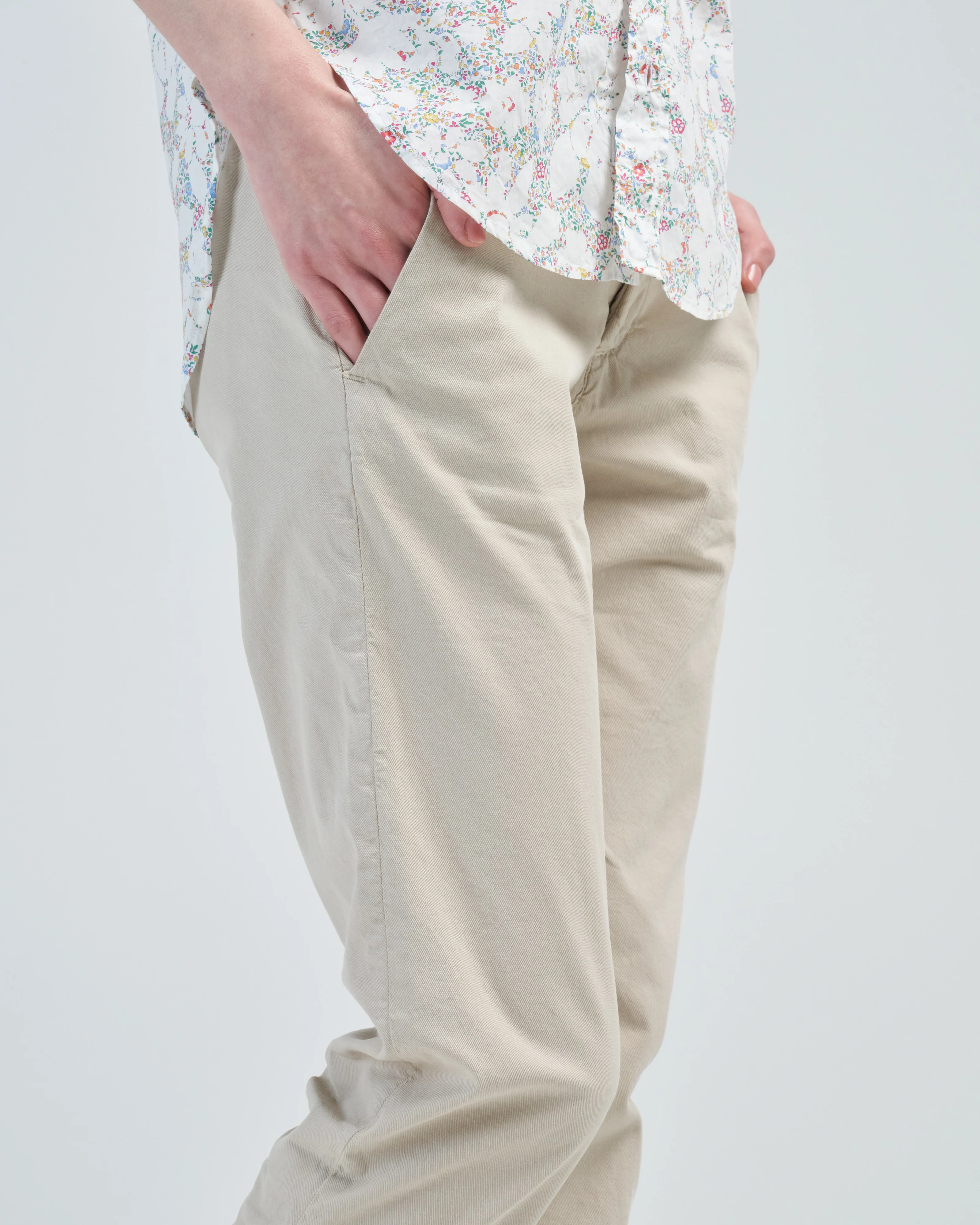 the italian chino - Image 5