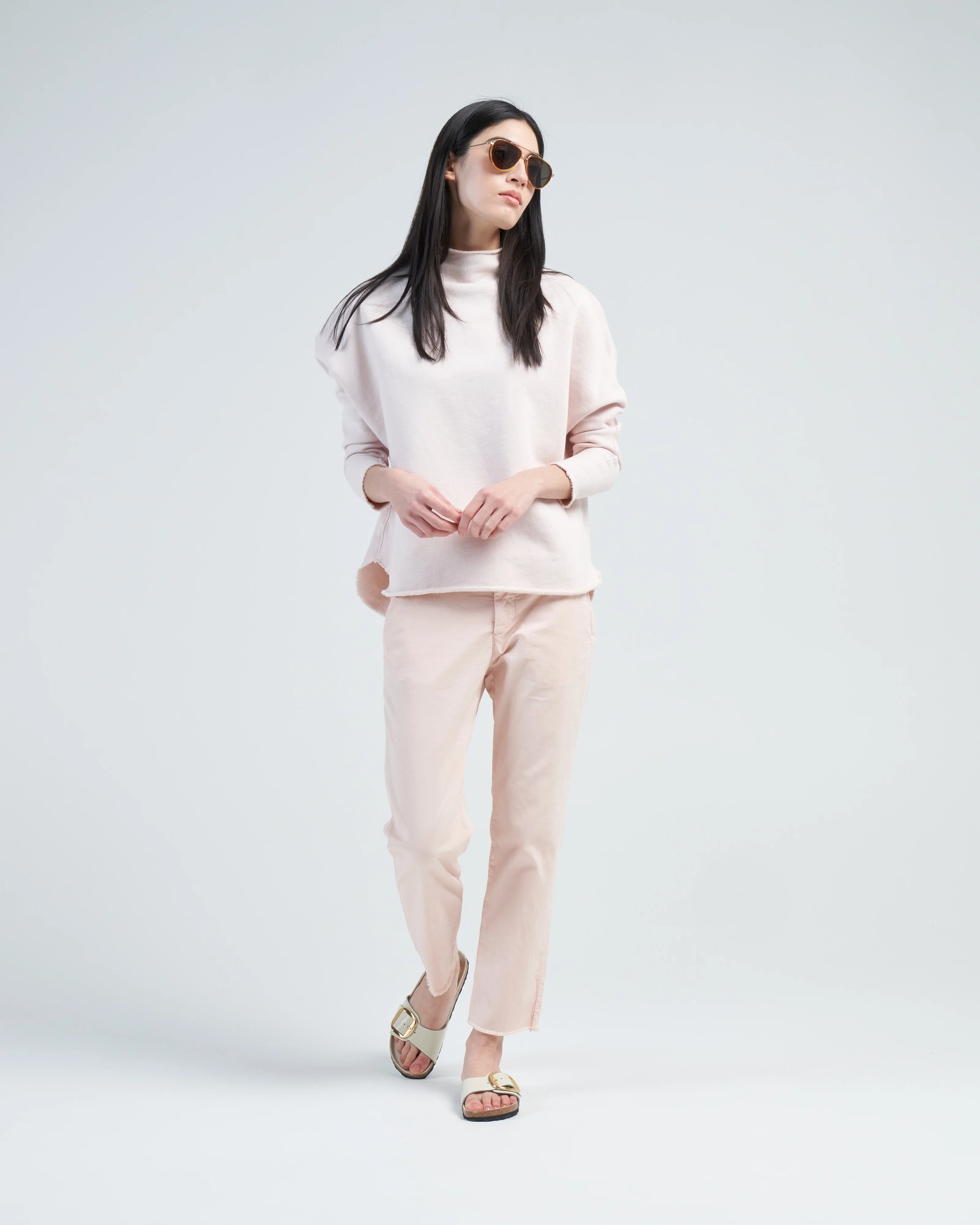 the italian chino - Image 2