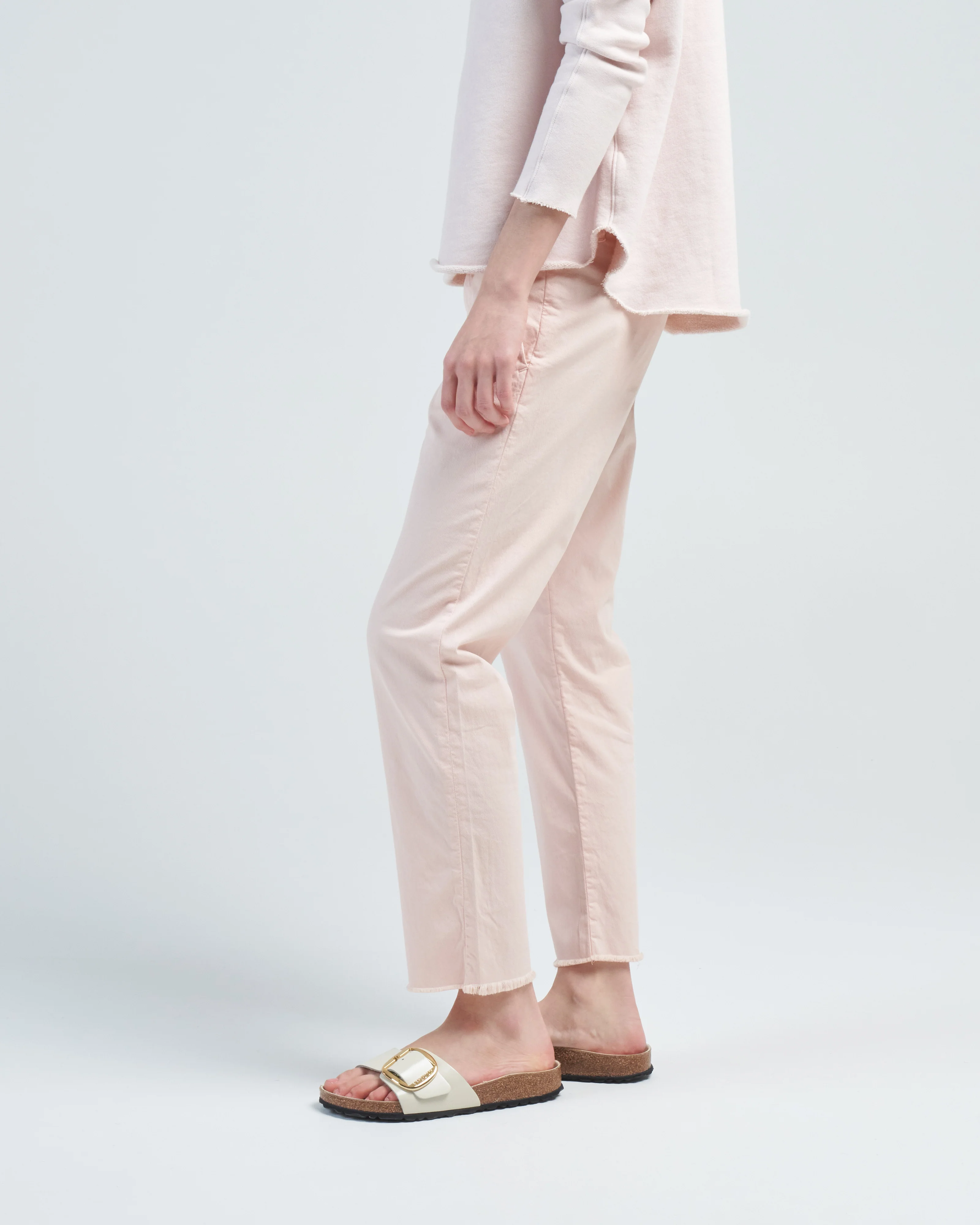 the italian chino - Image 3