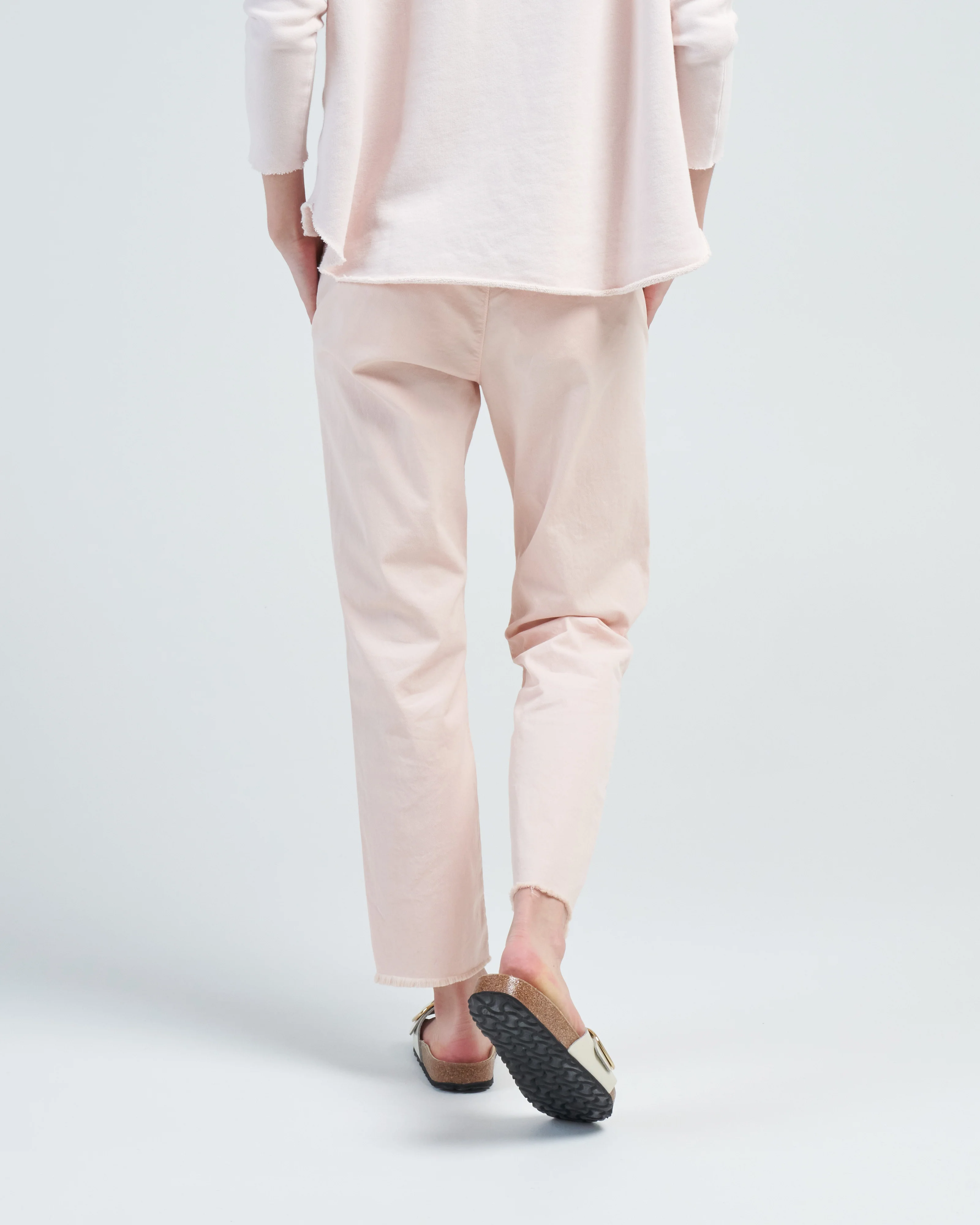 the italian chino - Image 4