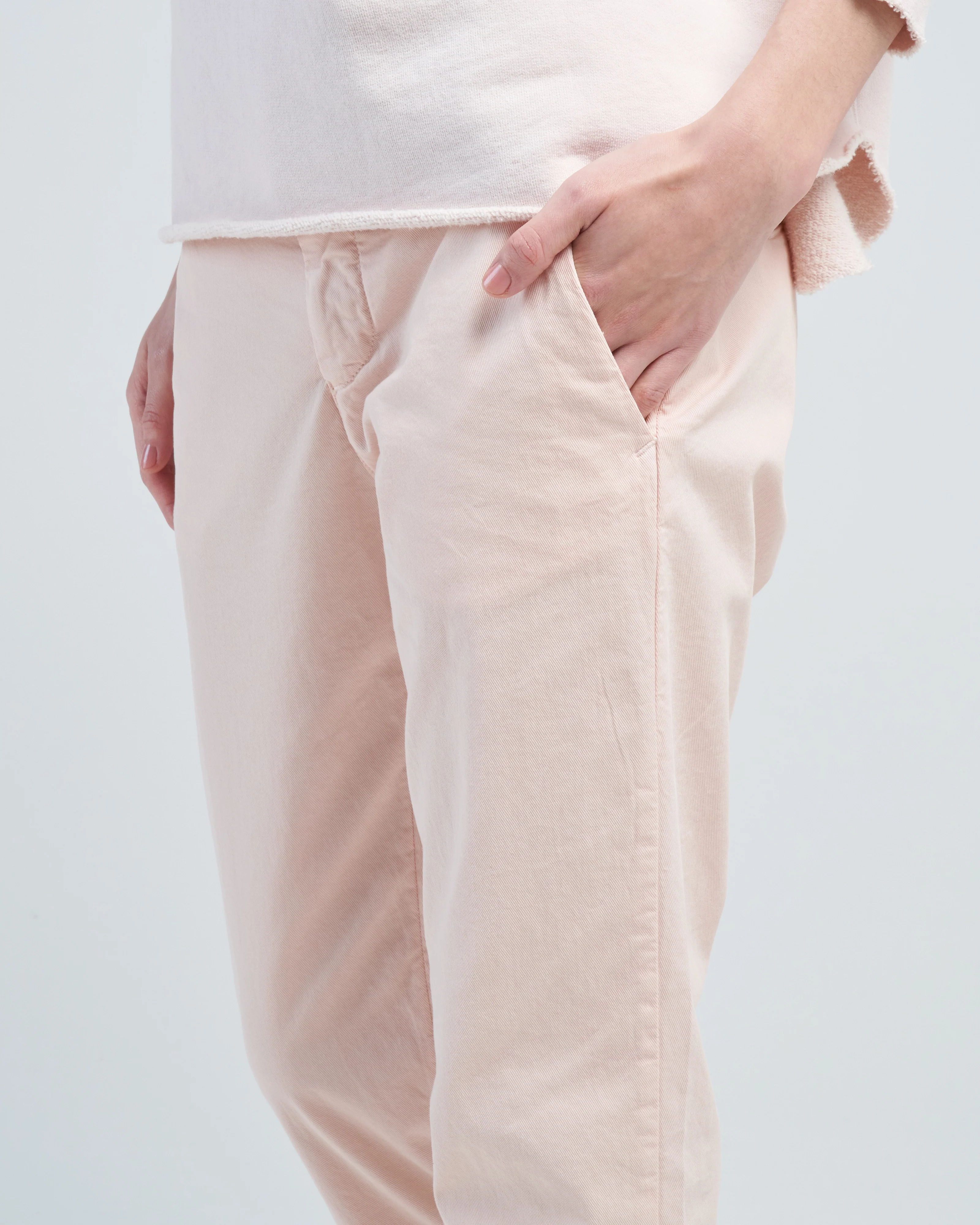 the italian chino - Image 5