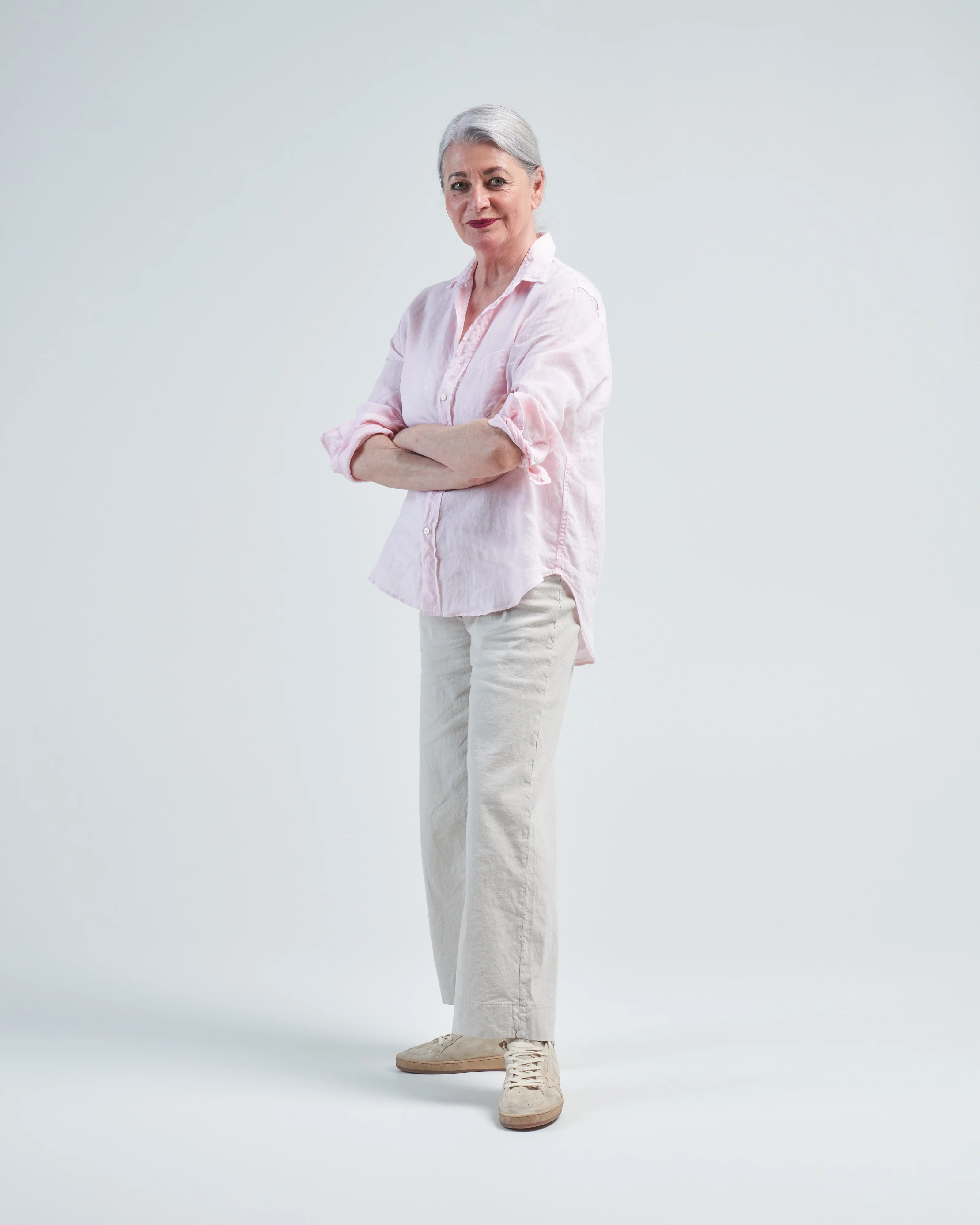 the trouser - Image 2