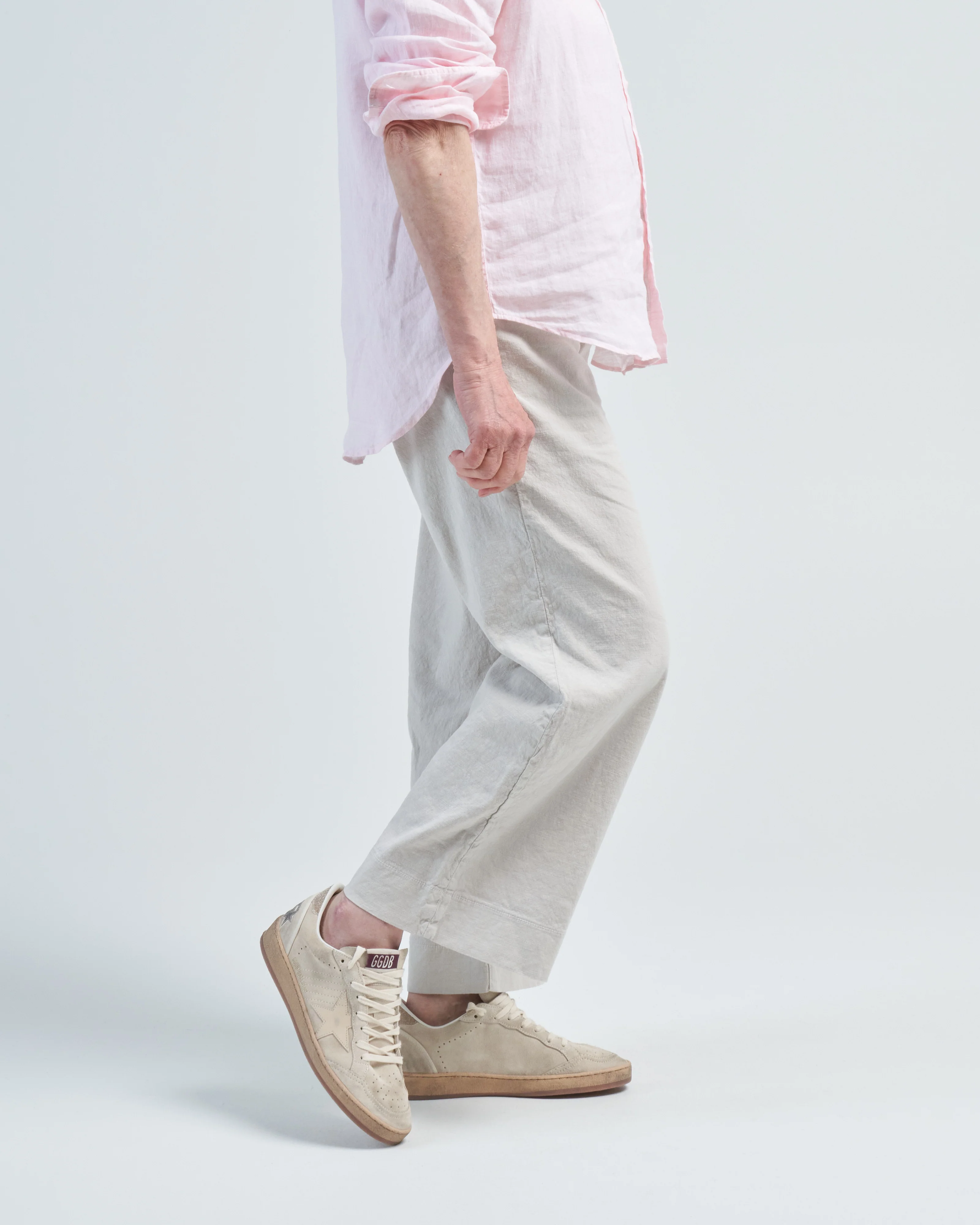 the trouser - Image 3