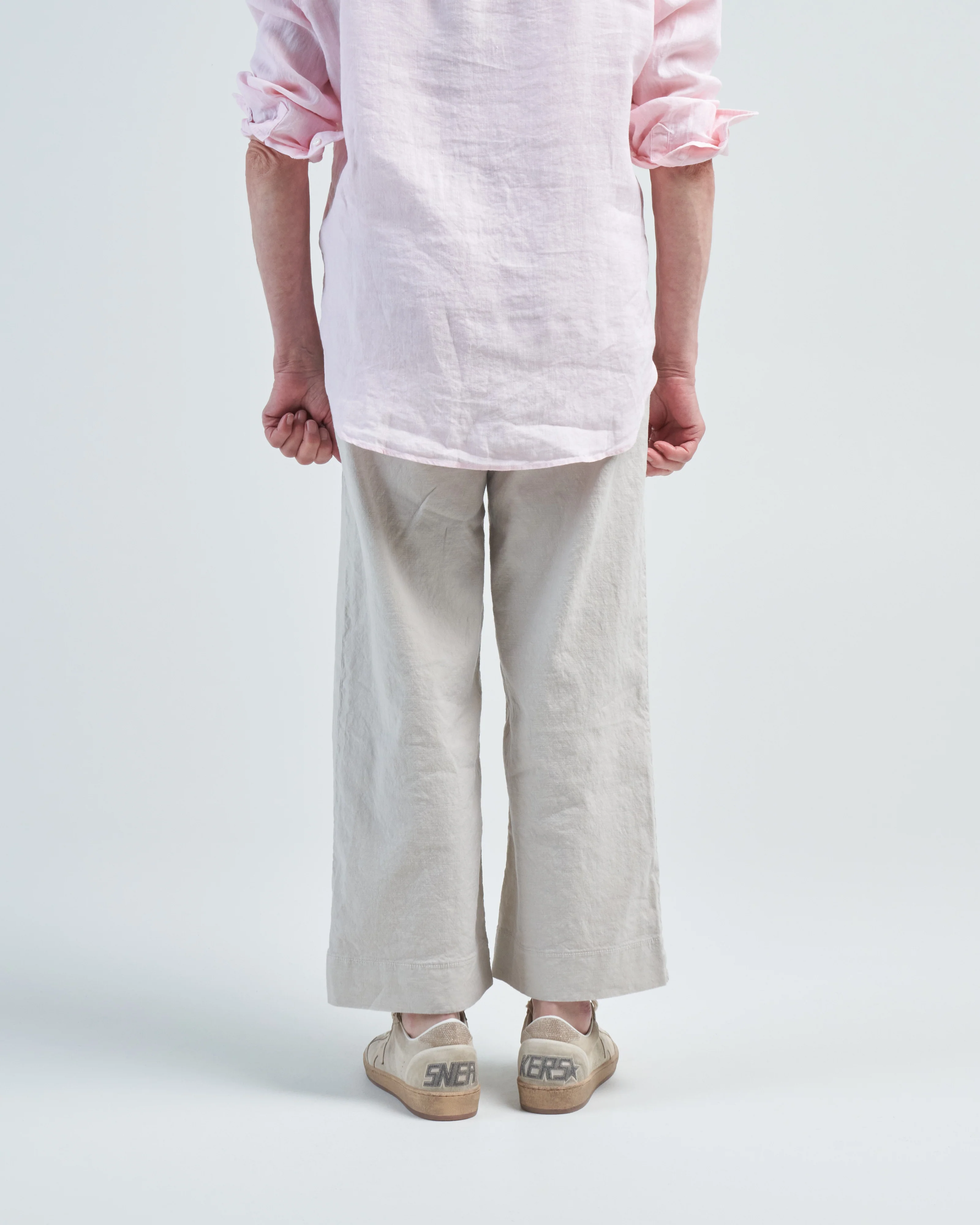 the trouser - Image 4