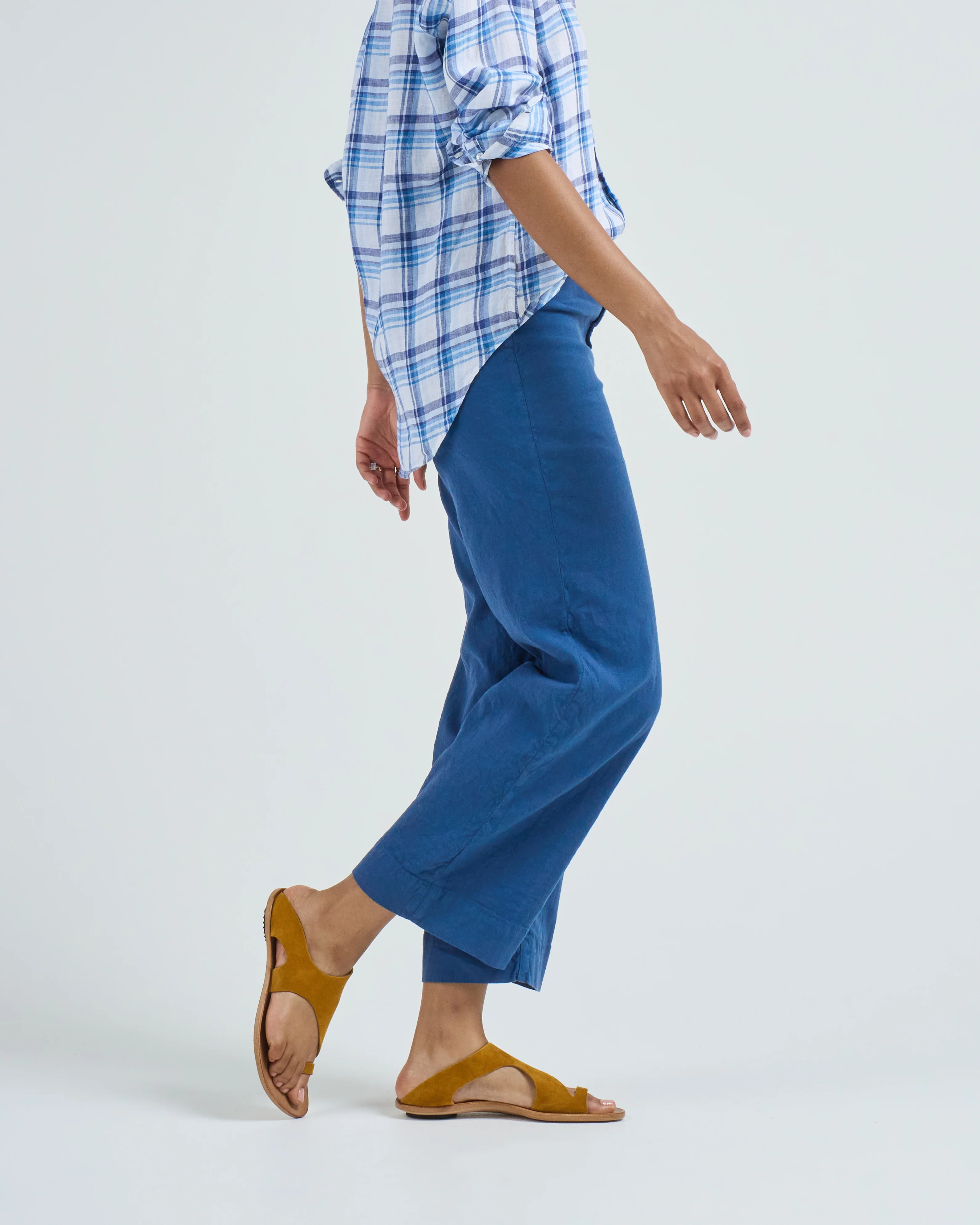 the wexford trouser - Image 3
