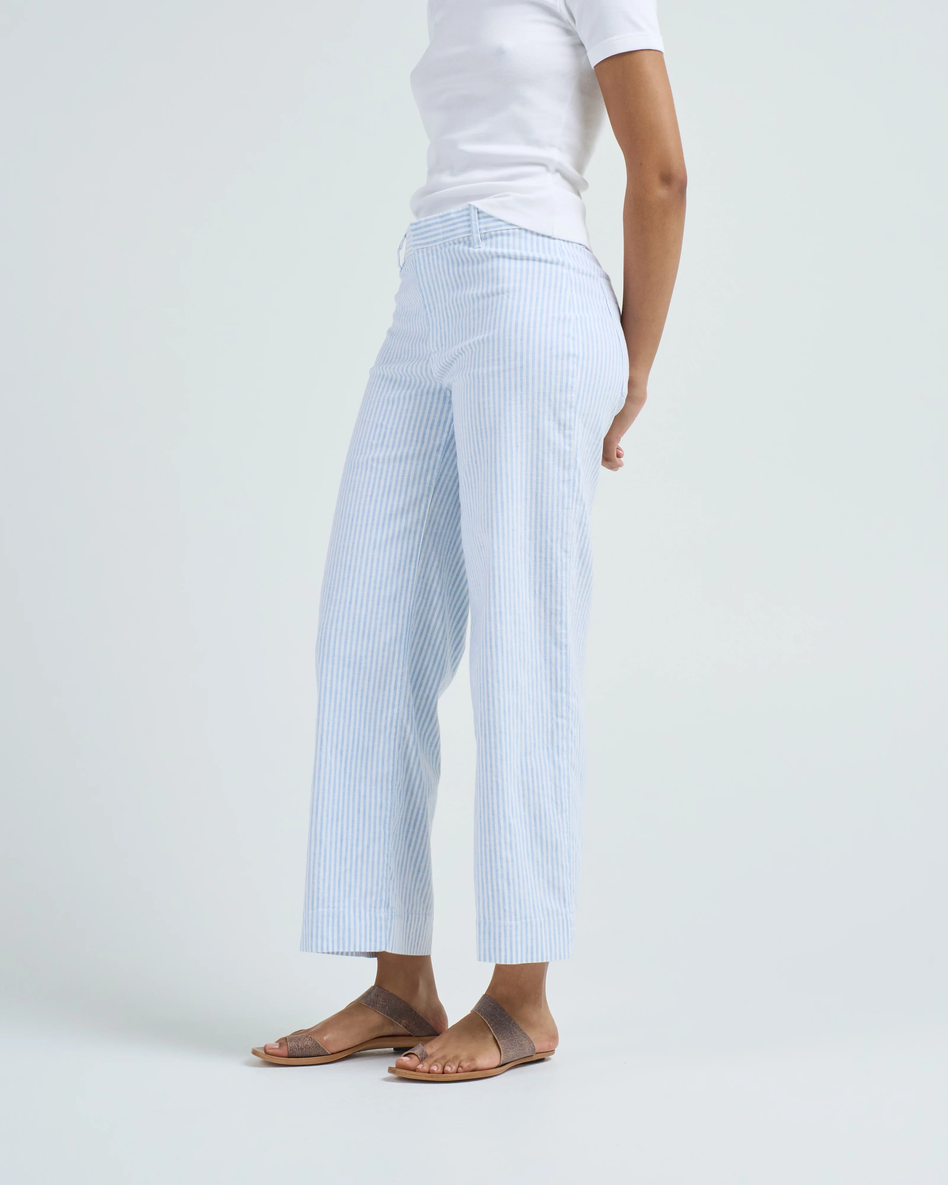 the wexford trouser - Image 3