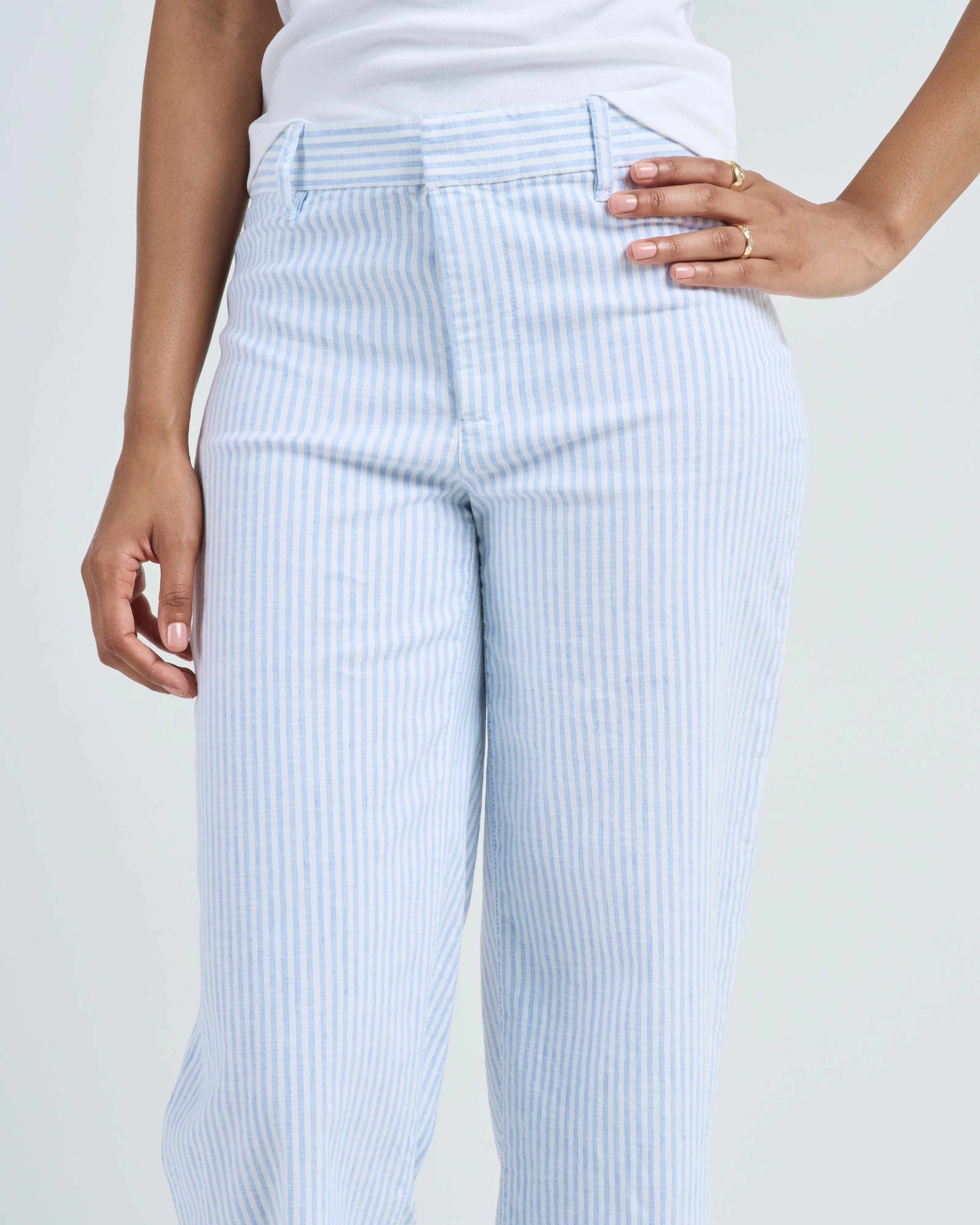 the wexford trouser - Image 5