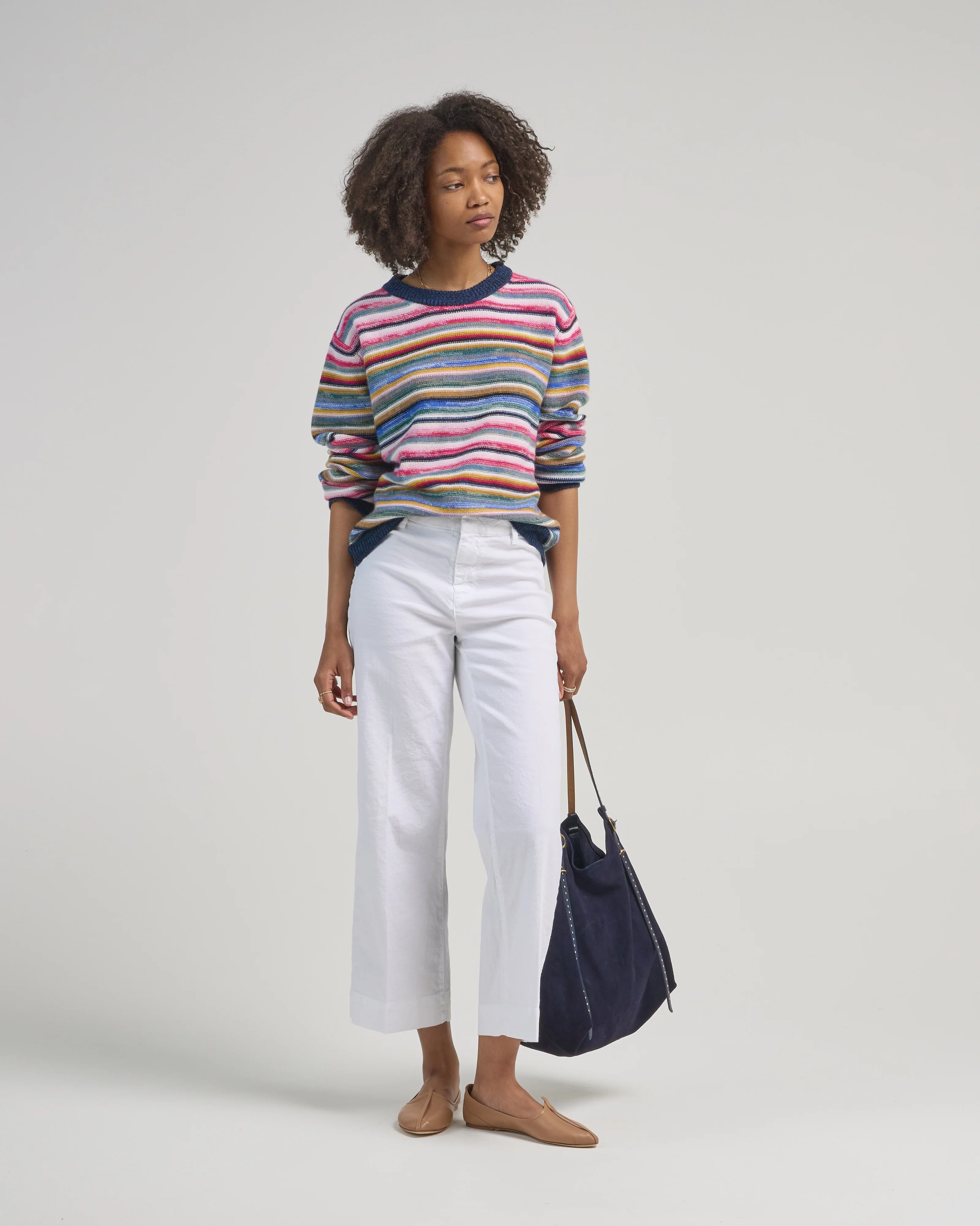 the wexford trouser - Image 2