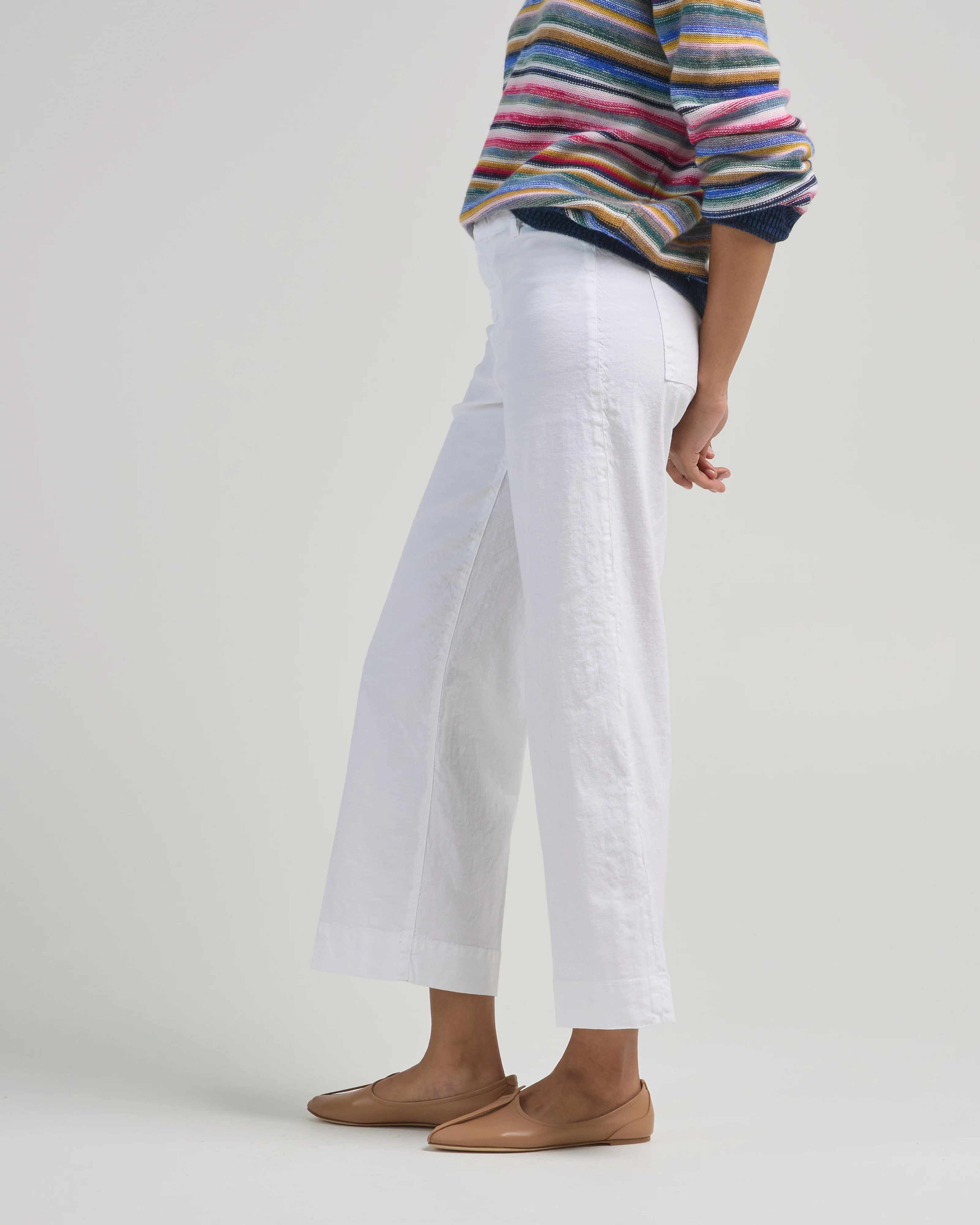 the wexford trouser - Image 4