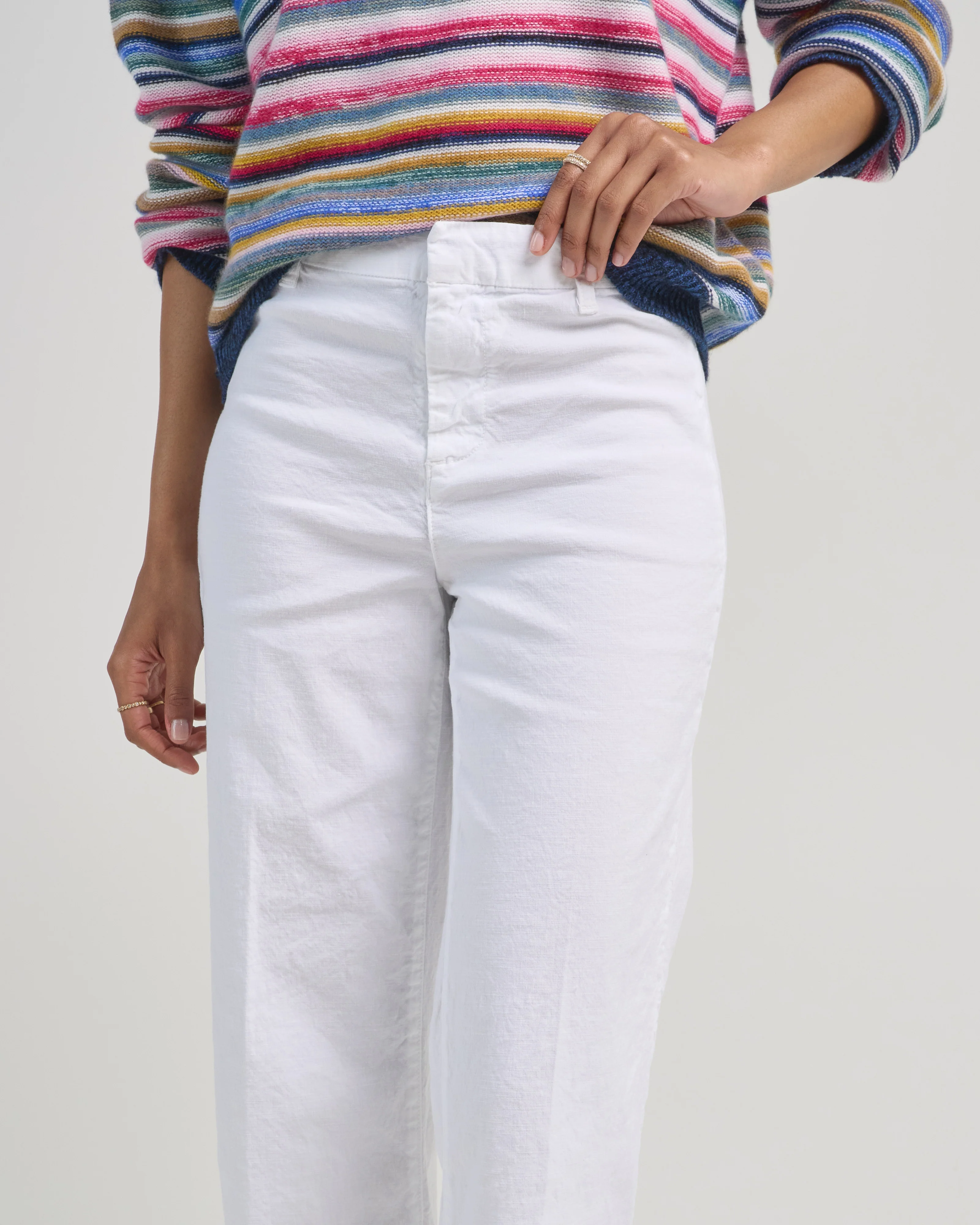 the wexford trouser - Image 5