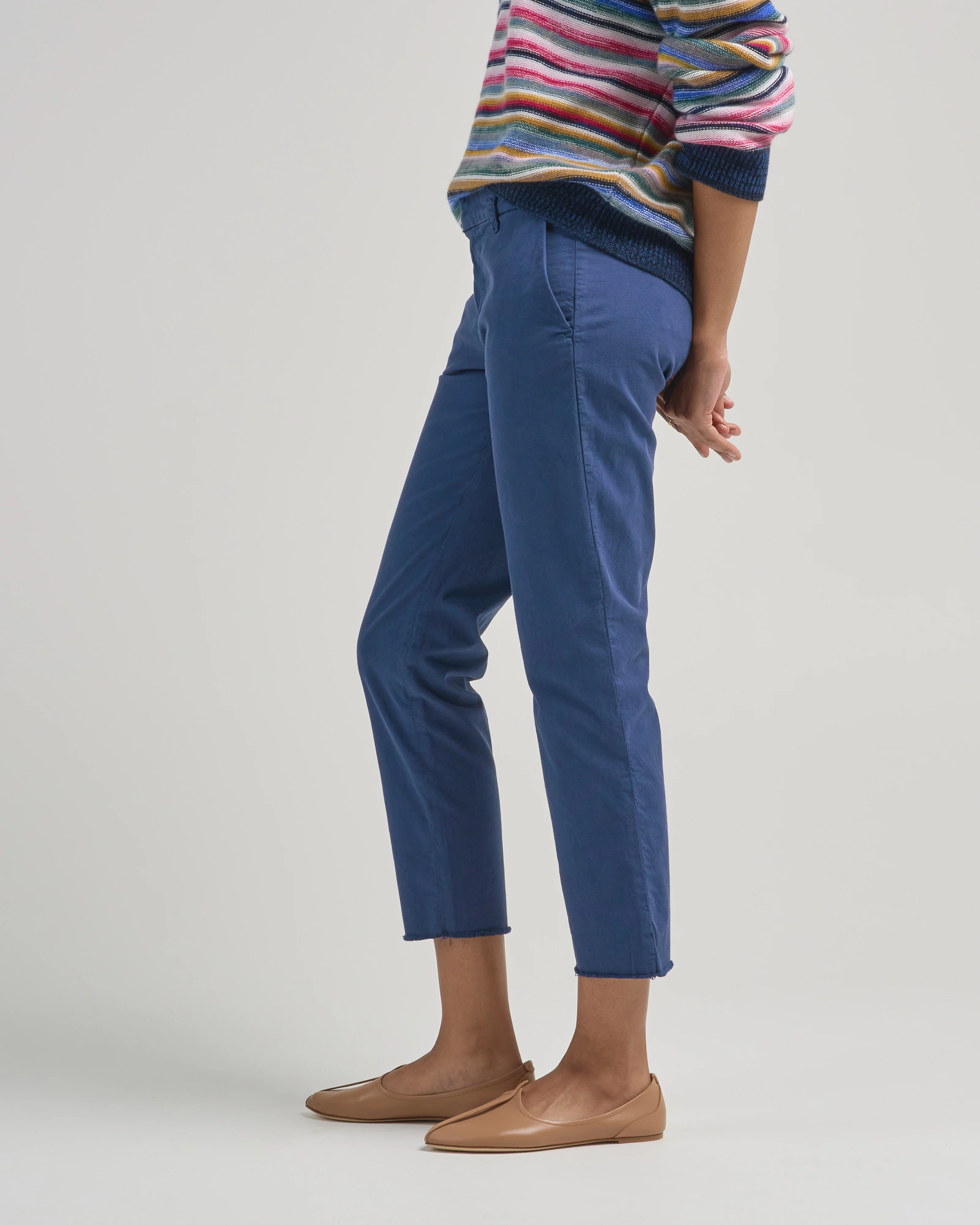 the wicklow italian chino - Image 3